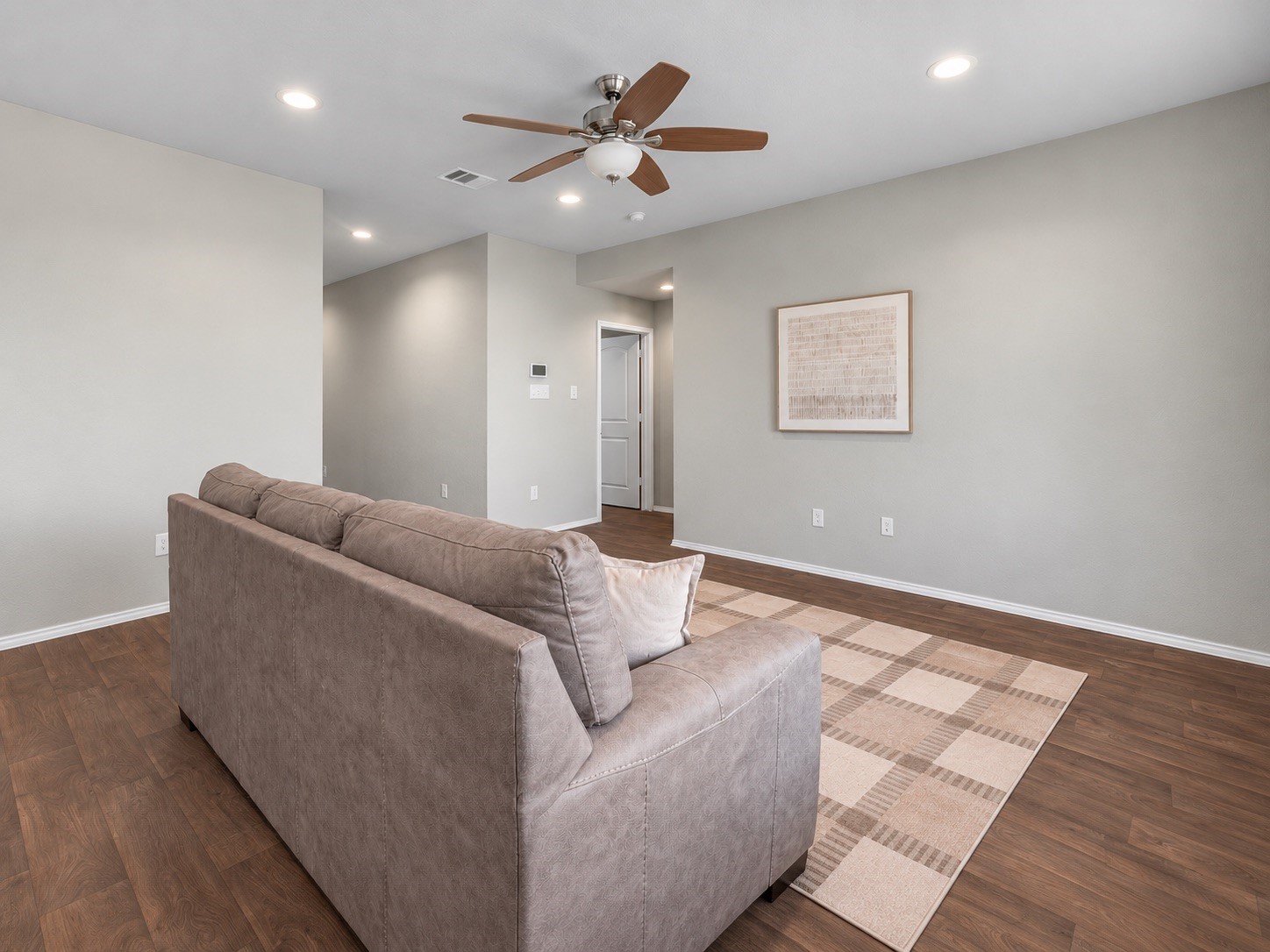 21151 Waze Lewis Drive Property Photo 10