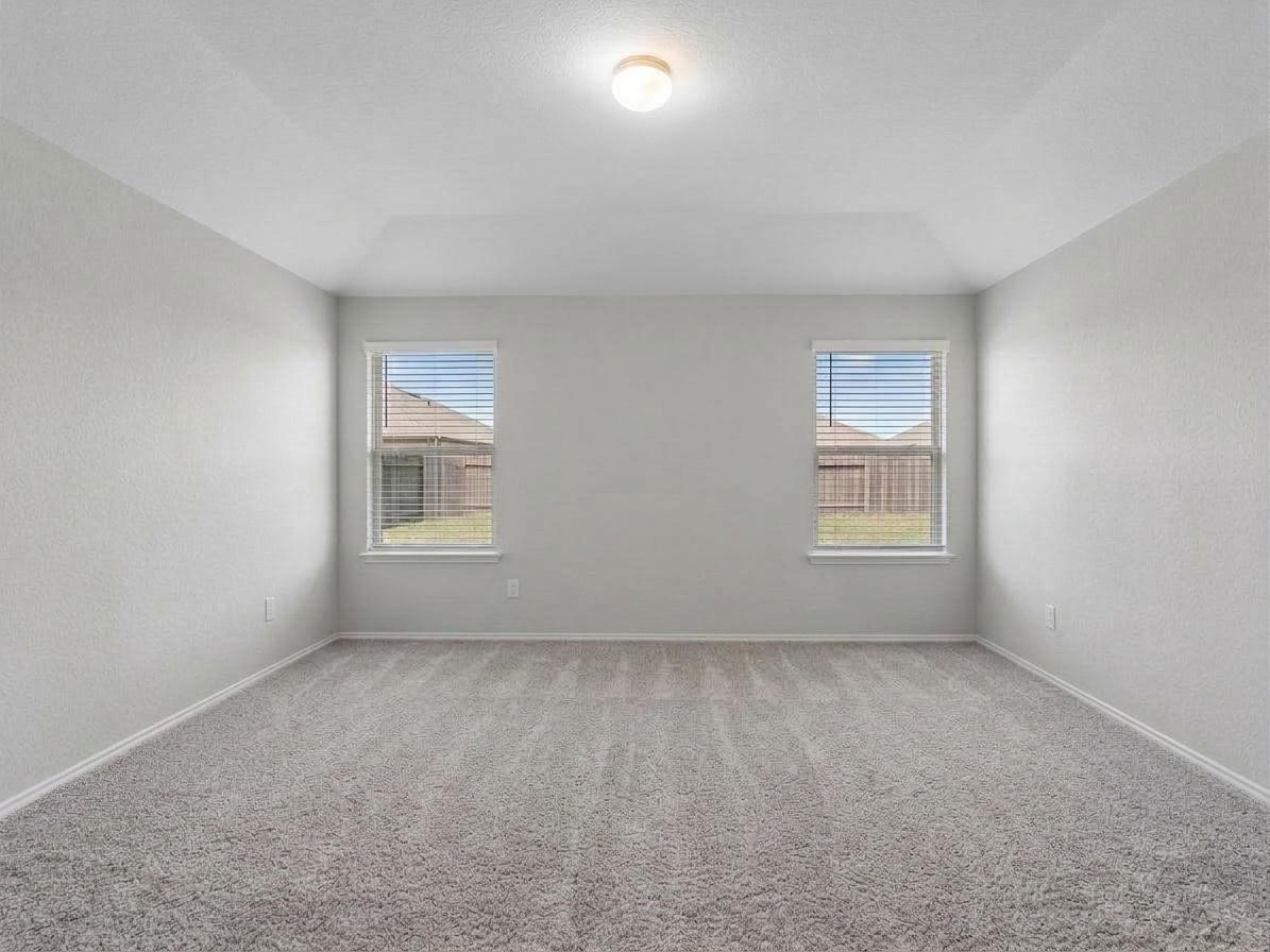 21151 Waze Lewis Drive Property Photo 13