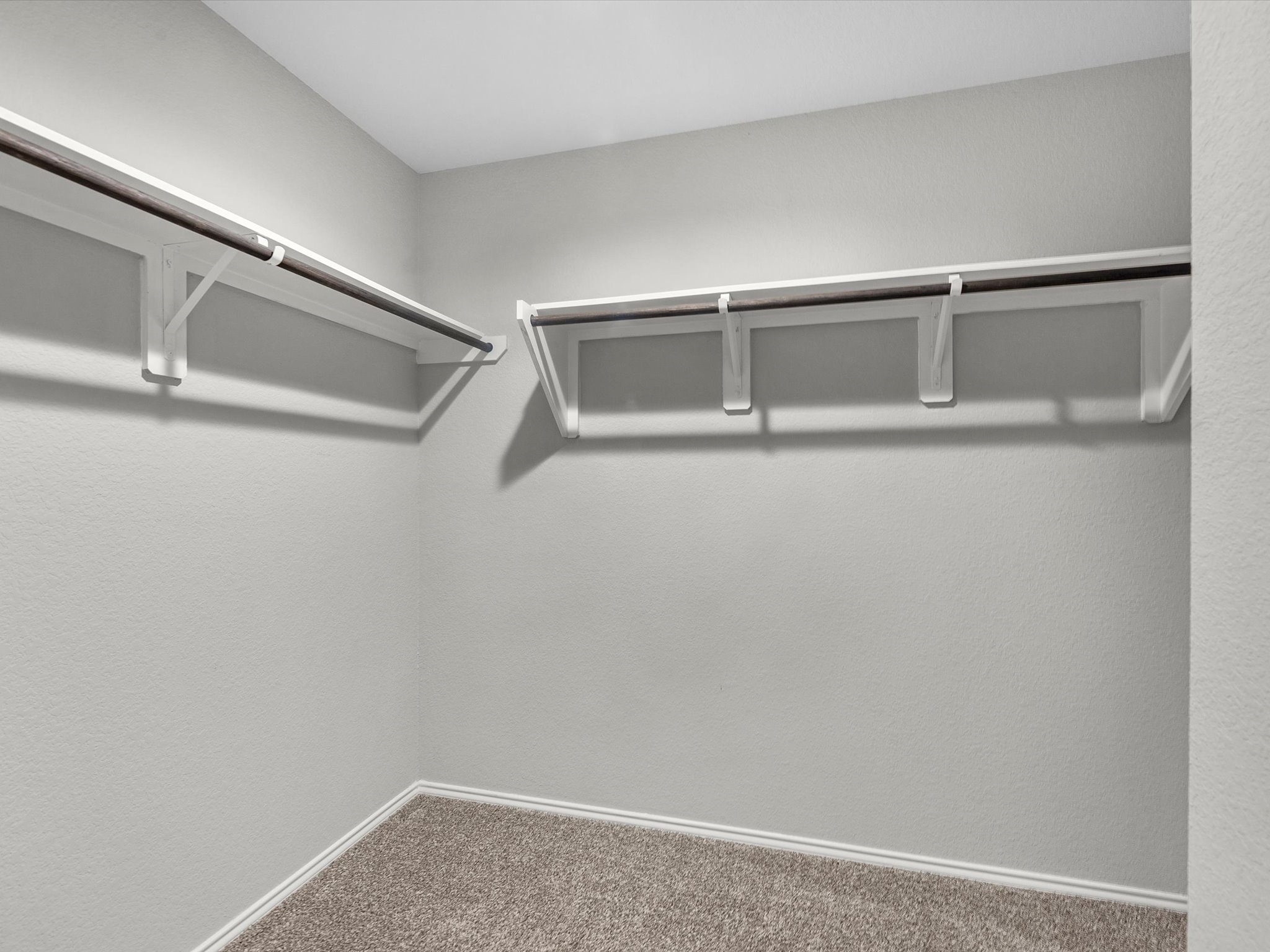 21151 Waze Lewis Drive Property Photo 17
