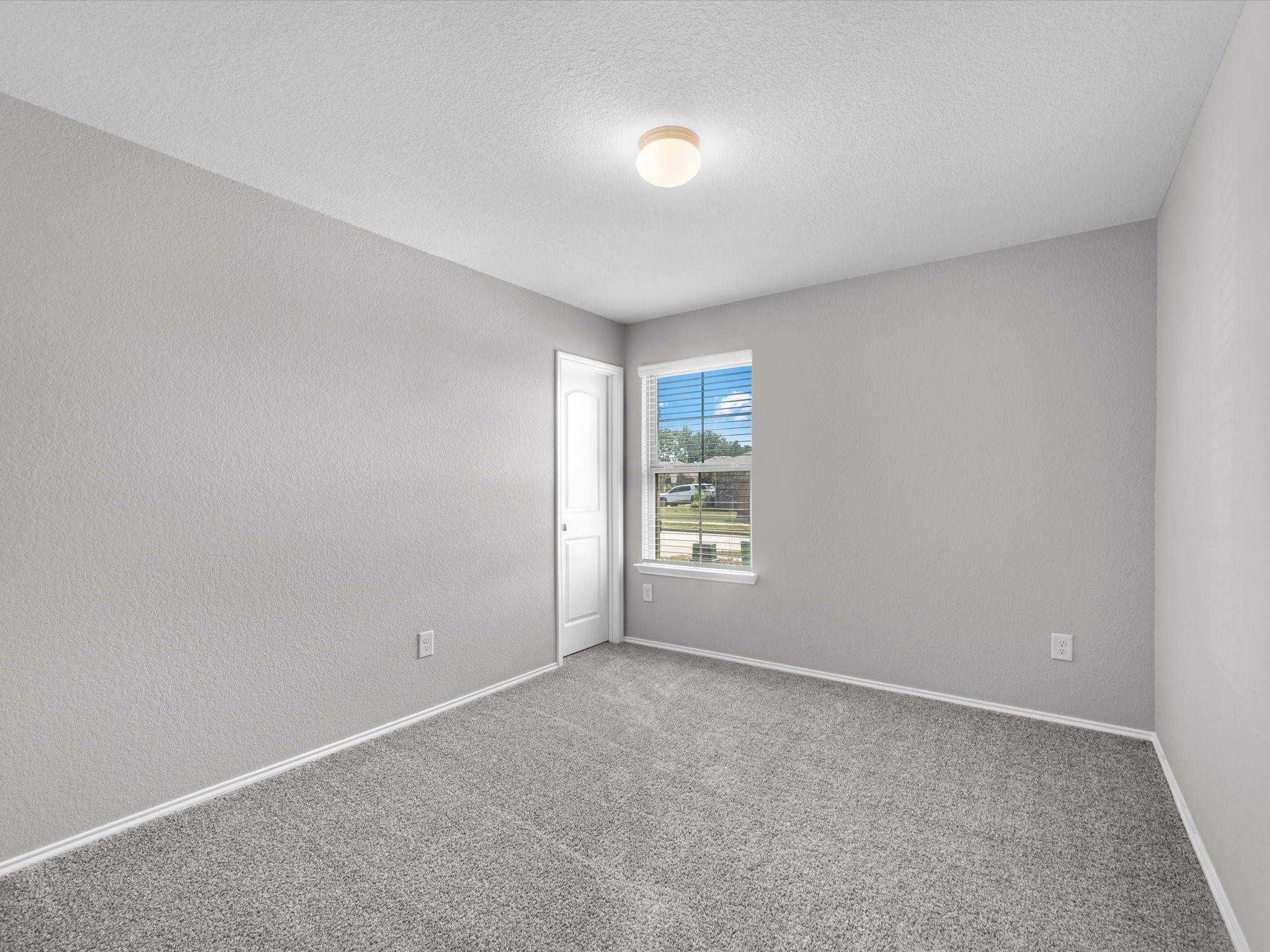21151 Waze Lewis Drive Property Photo 19