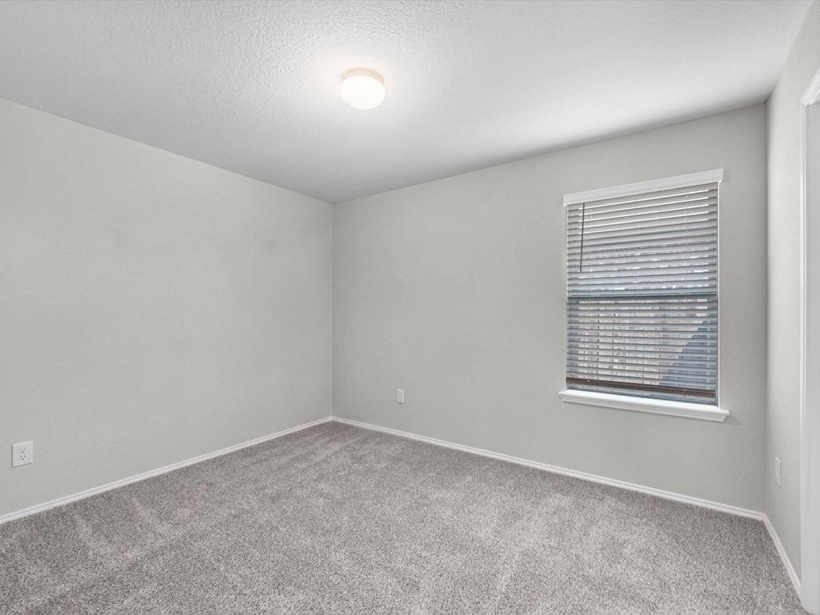 21151 Waze Lewis Drive Property Photo 22