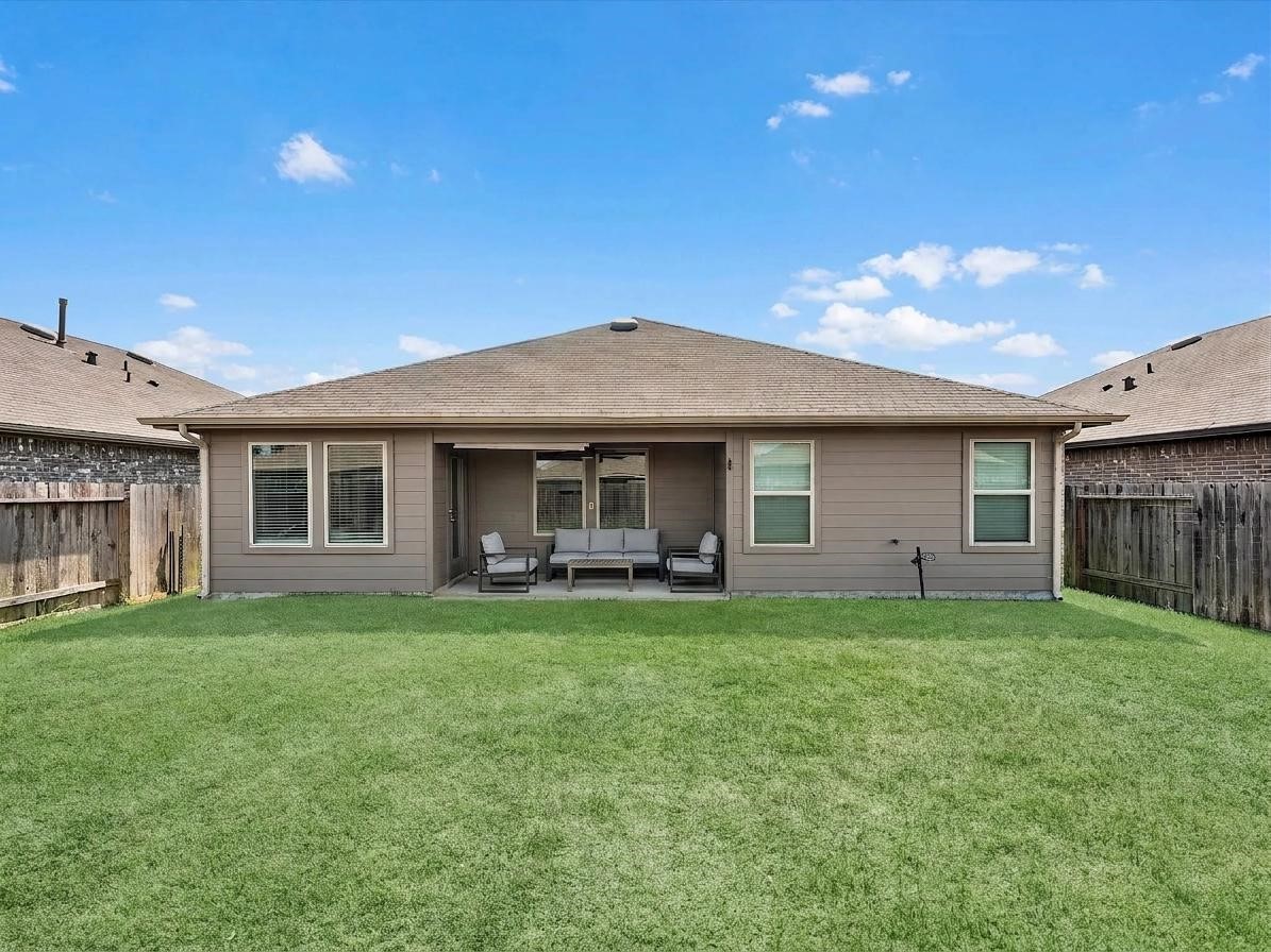 21151 Waze Lewis Drive Property Photo 25