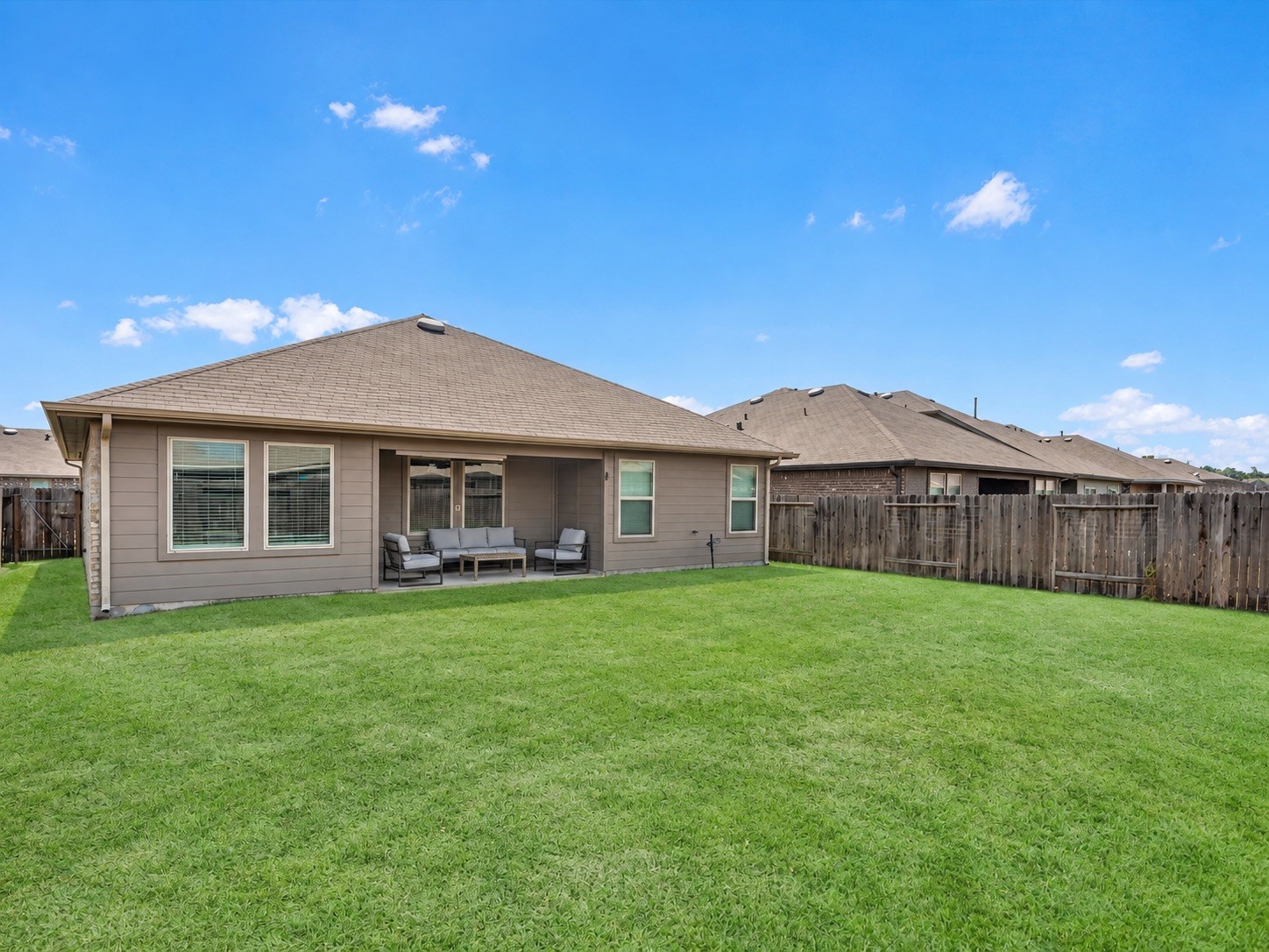 21151 Waze Lewis Drive Property Photo 26