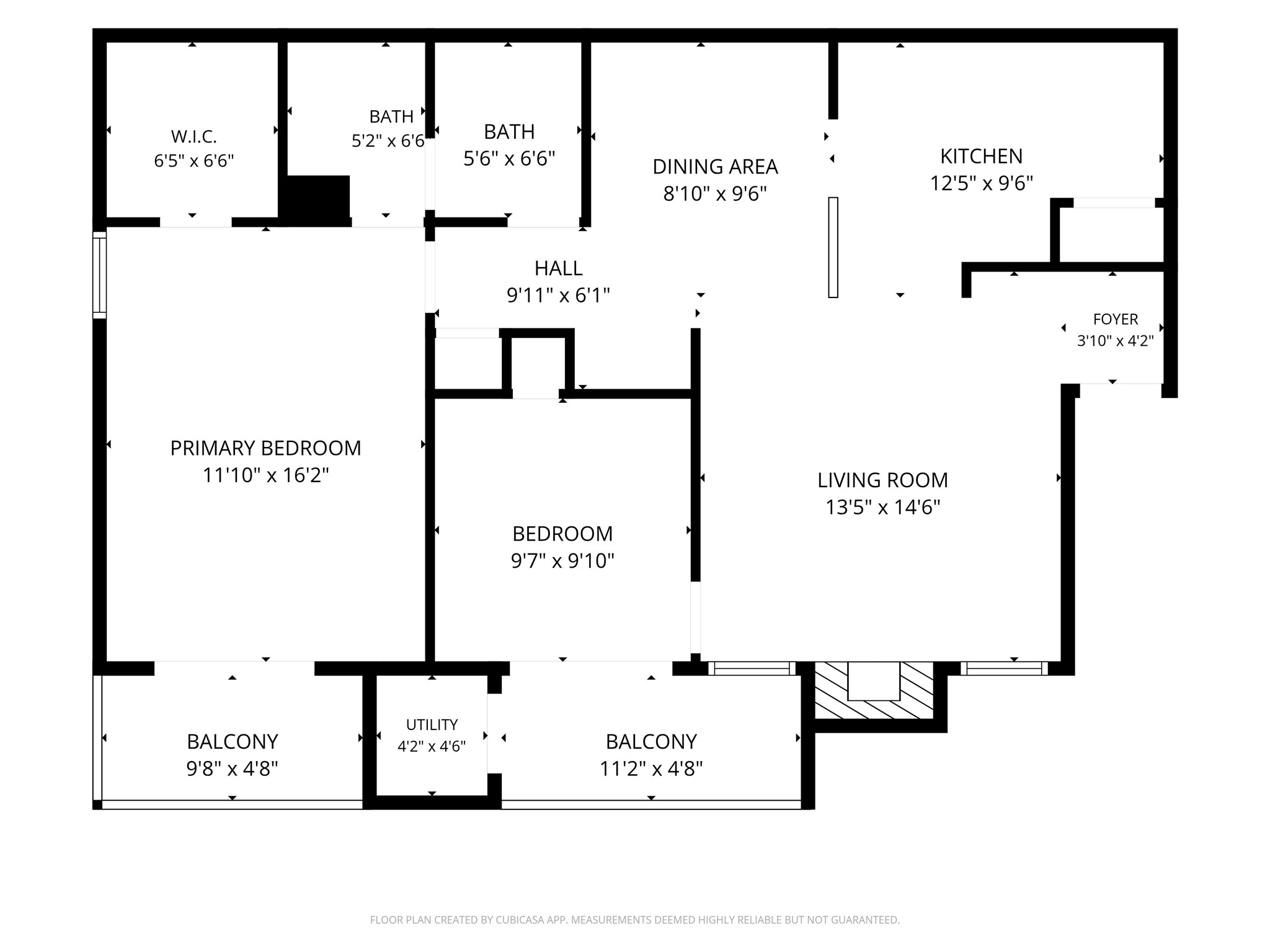 1818 Augusta Drive 8 Property Photo 5