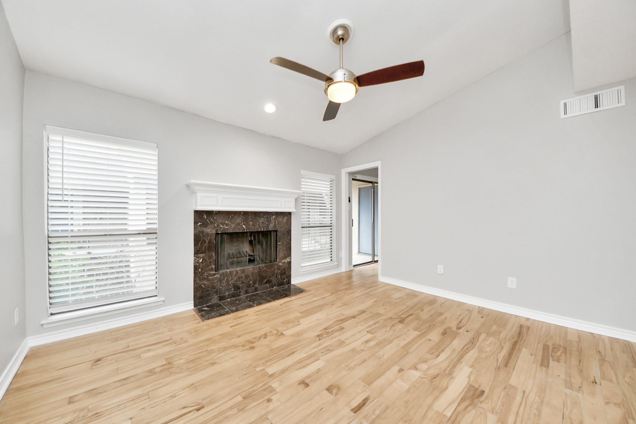 1818 Augusta Drive 8 Property Photo 10