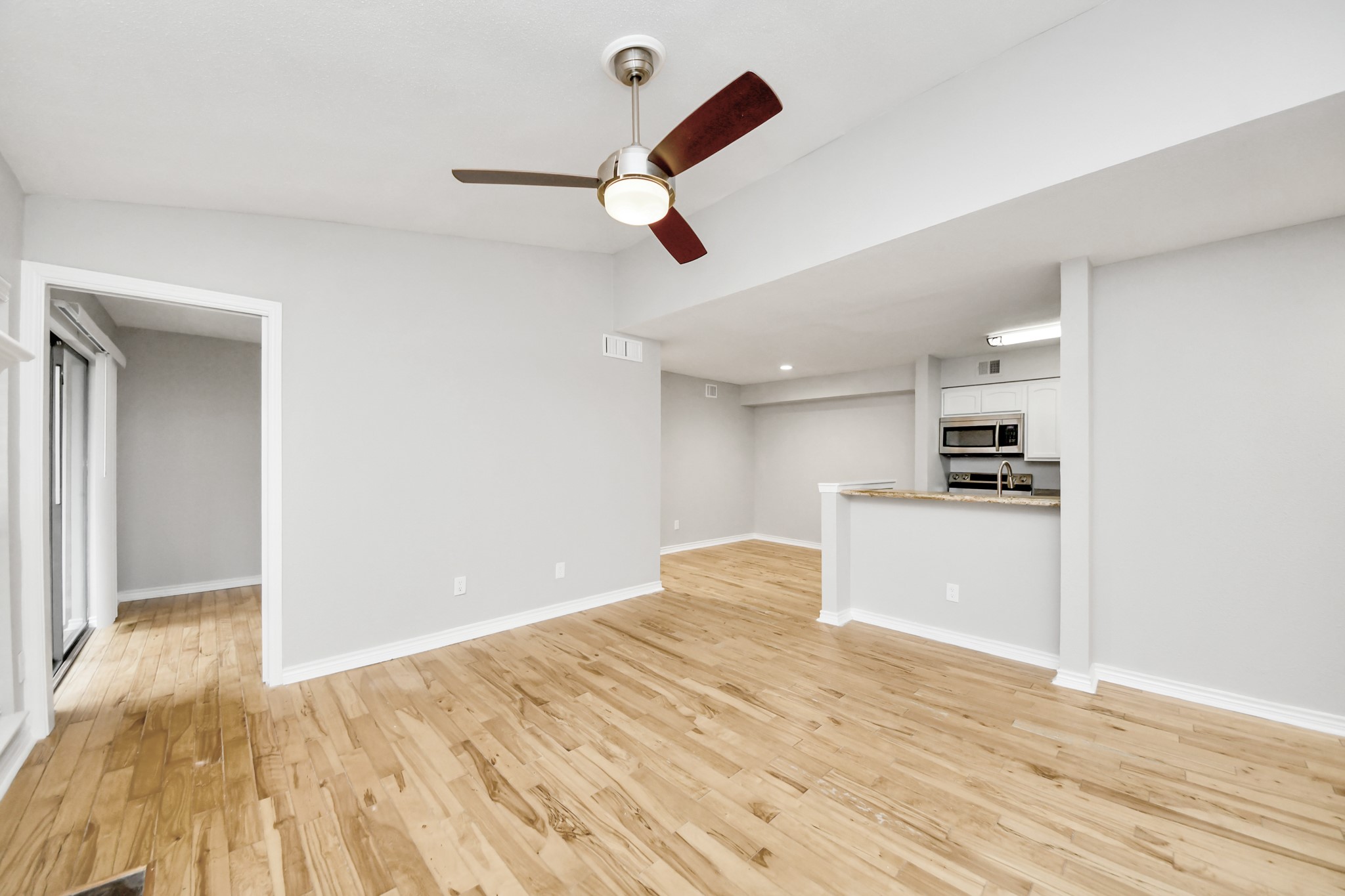 1818 Augusta Drive 8 Property Photo 11