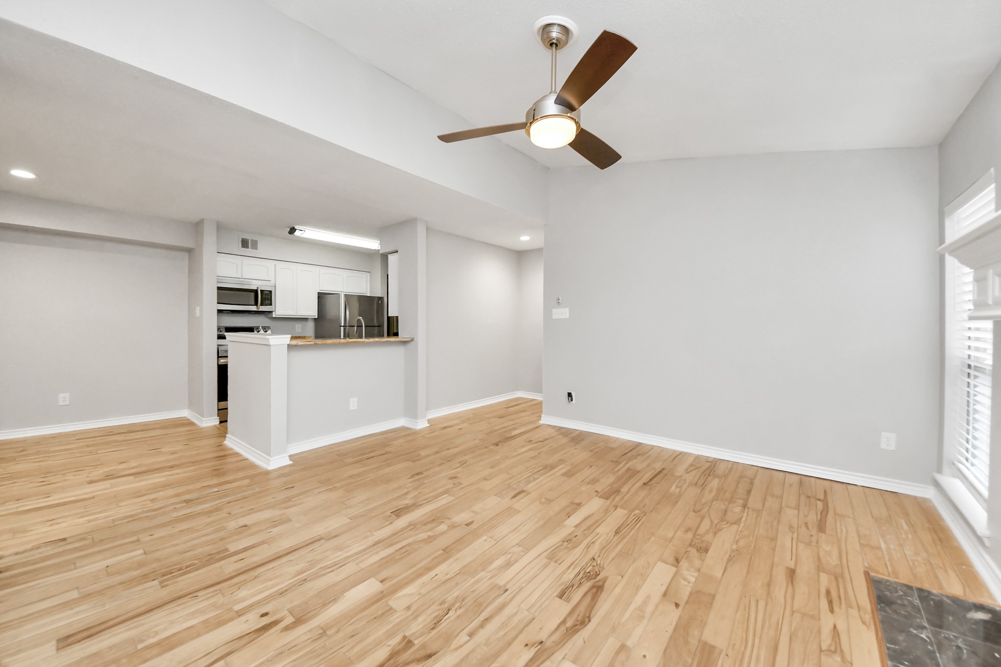 1818 Augusta Drive 8 Property Photo 12
