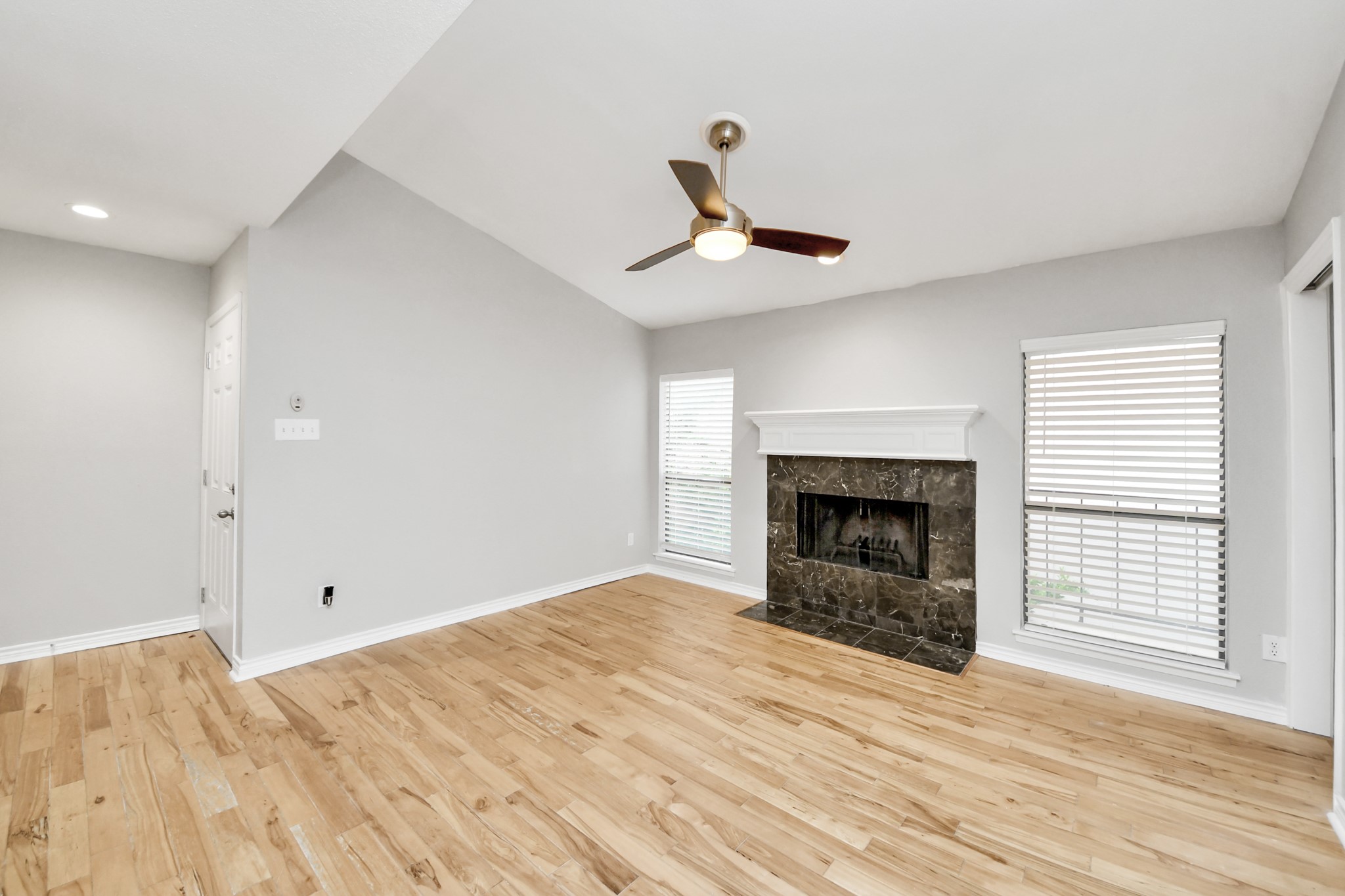 1818 Augusta Drive 8 Property Photo 13