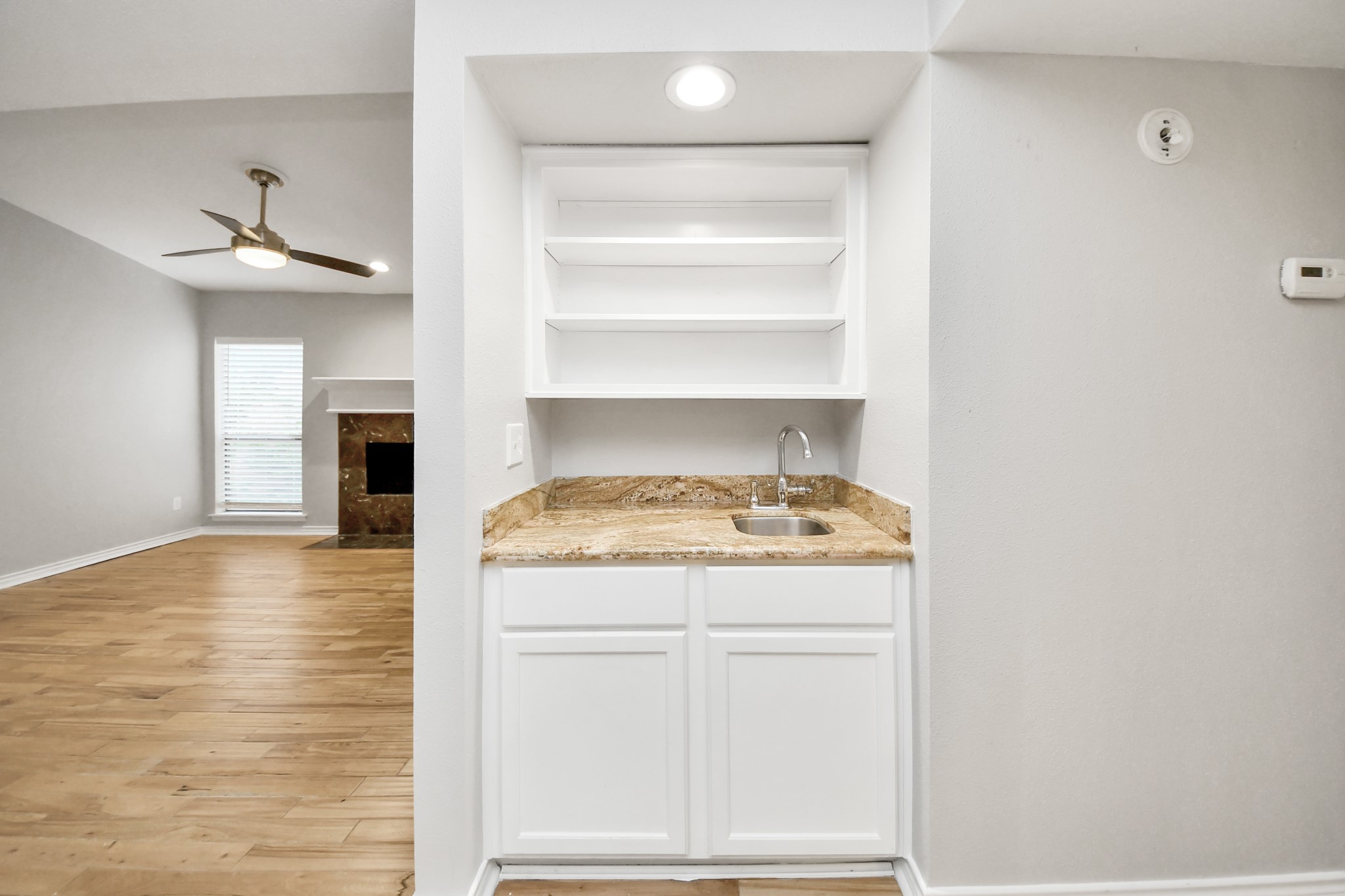 1818 Augusta Drive 8 Property Photo 16