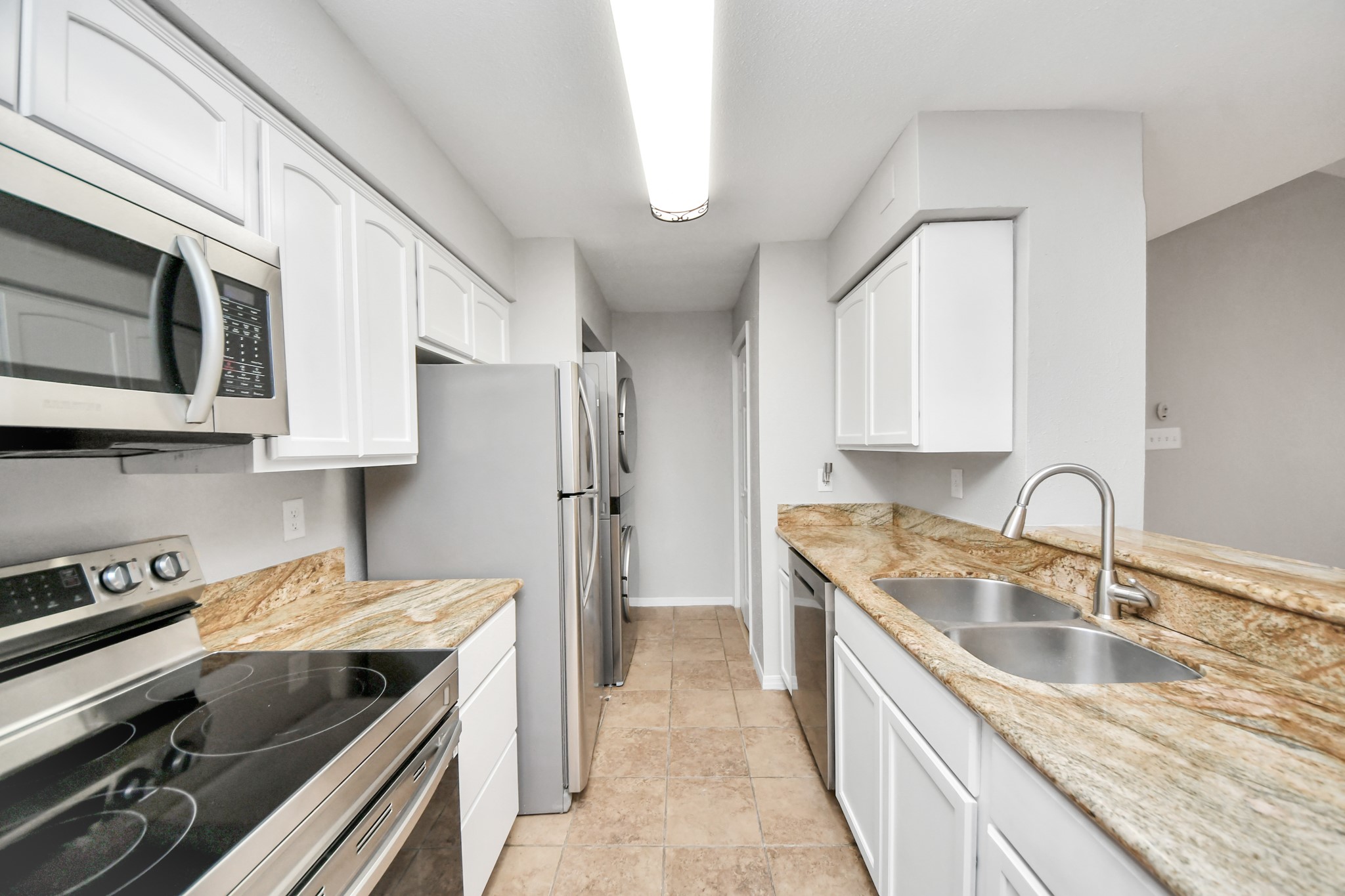 1818 Augusta Drive 8 Property Photo 18