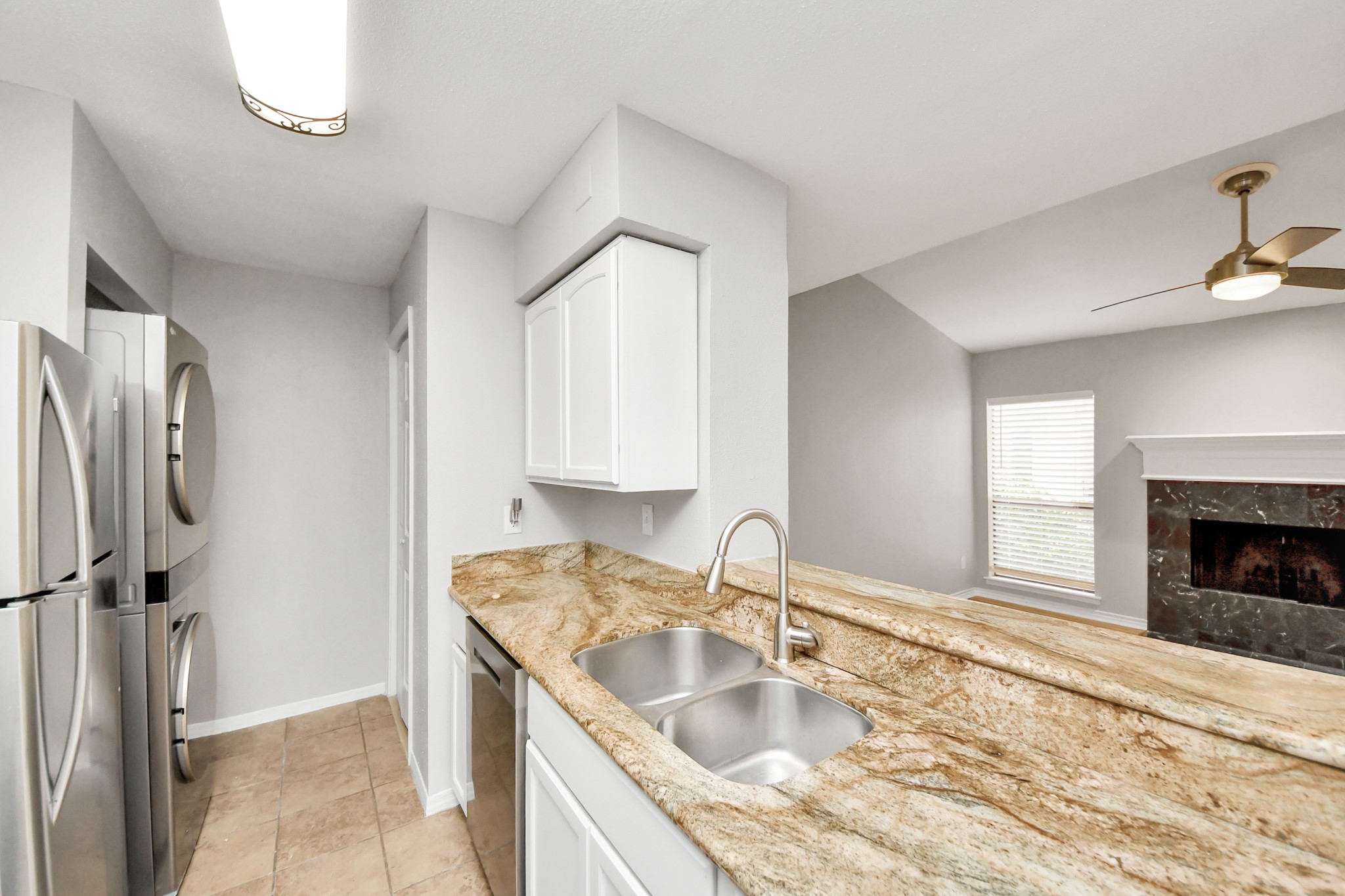 1818 Augusta Drive 8 Property Photo 19