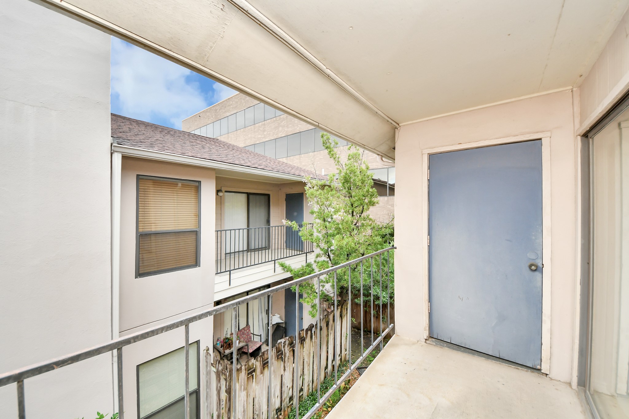 1818 Augusta Drive 8 Property Photo 27