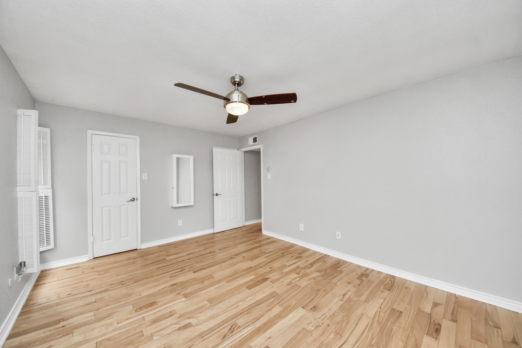 1818 Augusta Drive 8 Property Photo 33