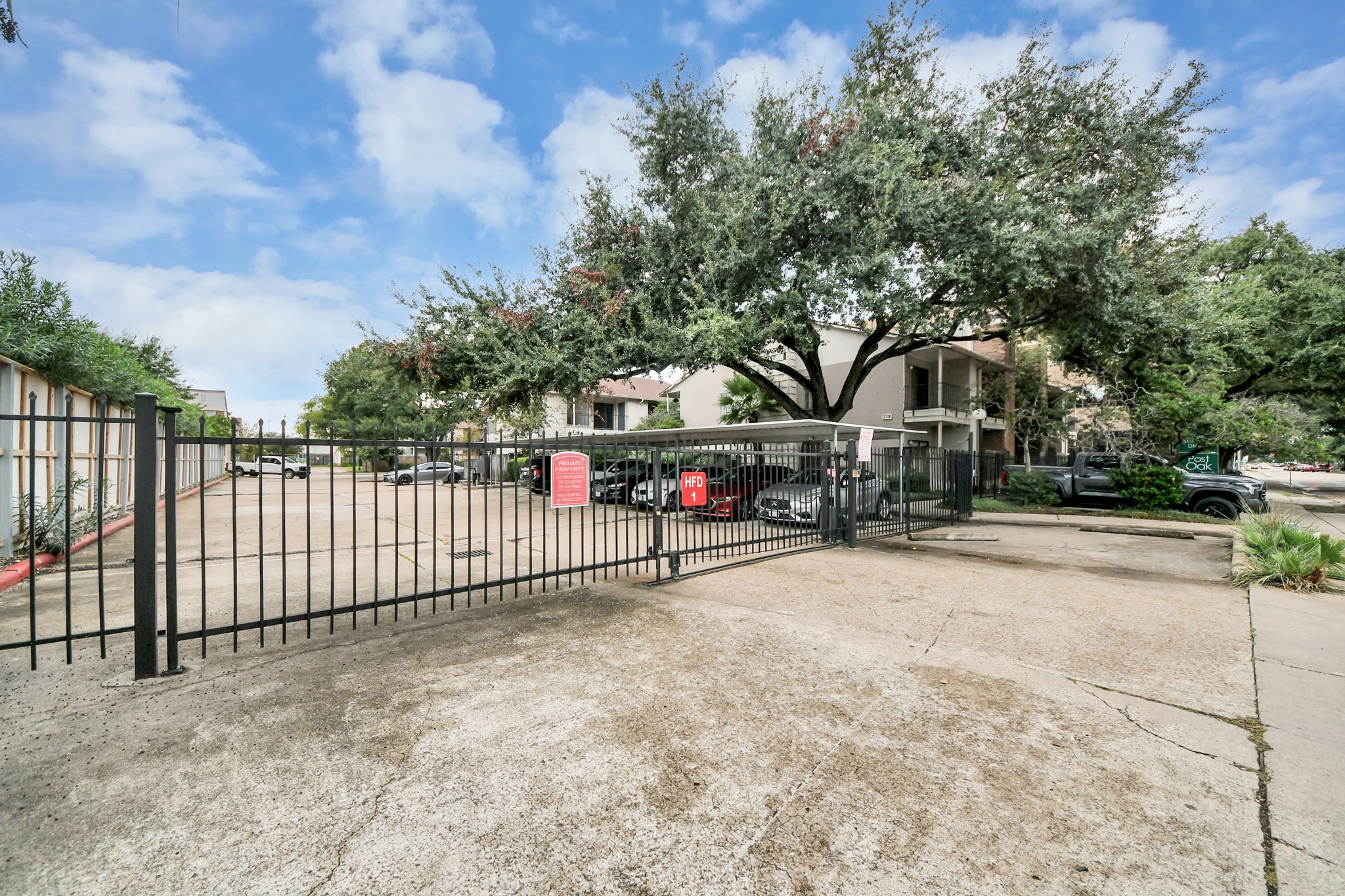 1818 Augusta Drive 8 Property Photo 41