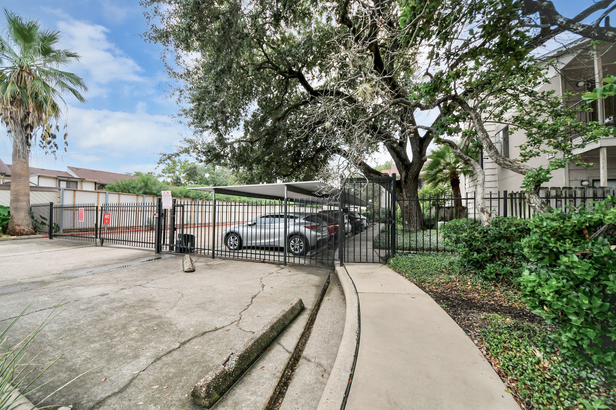 1818 Augusta Drive 8 Property Photo 43