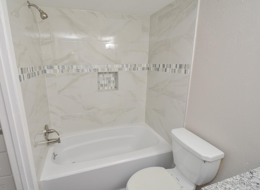 6217 Ludington Drive 20-917 Property Photo 12