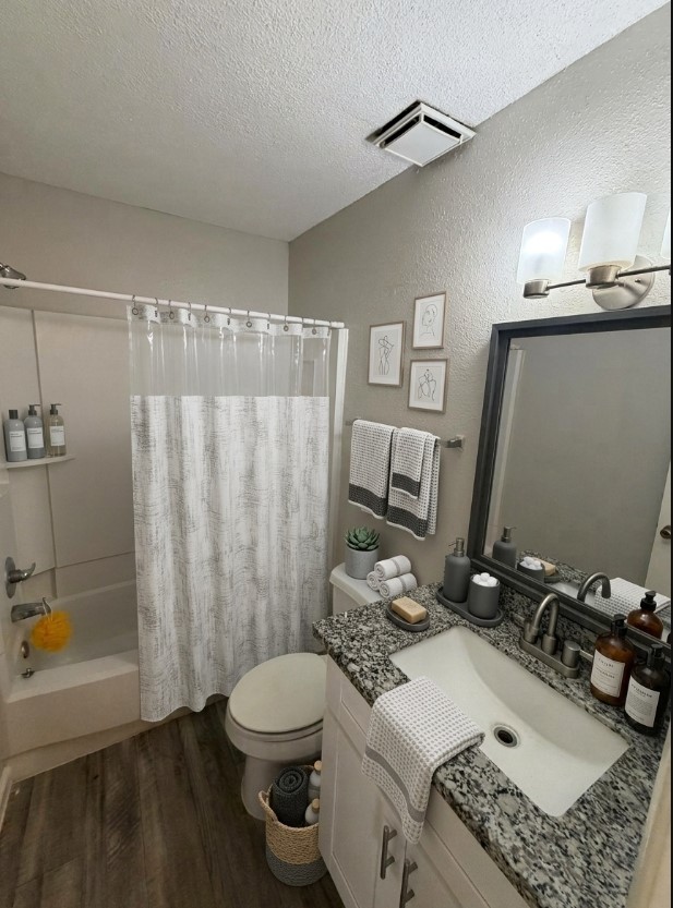 6217 Ludington Drive 20-917 Property Photo 15