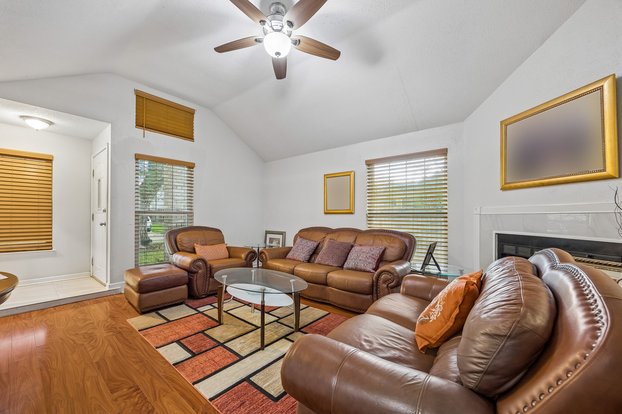 8606 Green Cedar Drive Property Photo 8