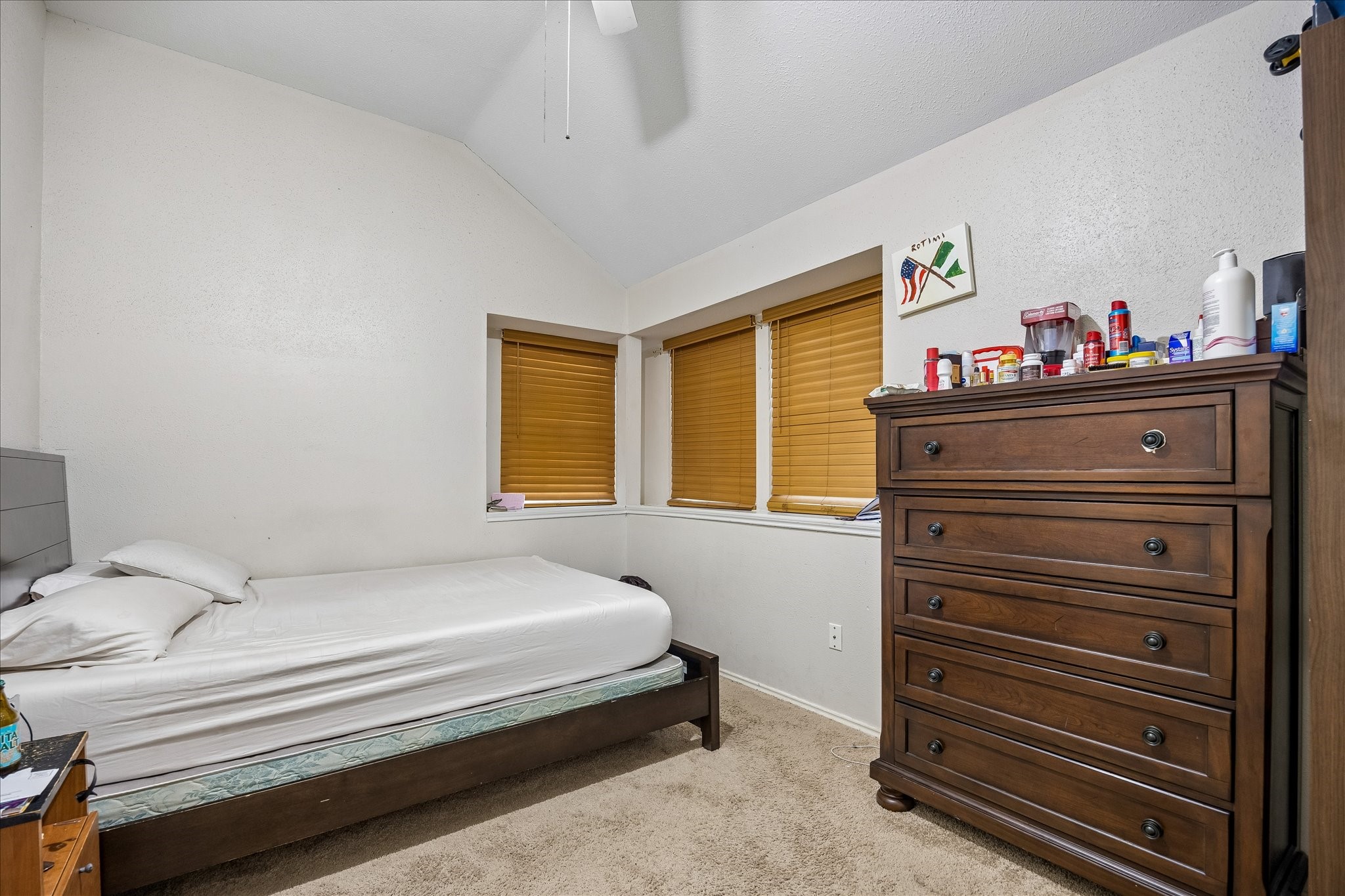 8606 Green Cedar Drive Property Photo 13