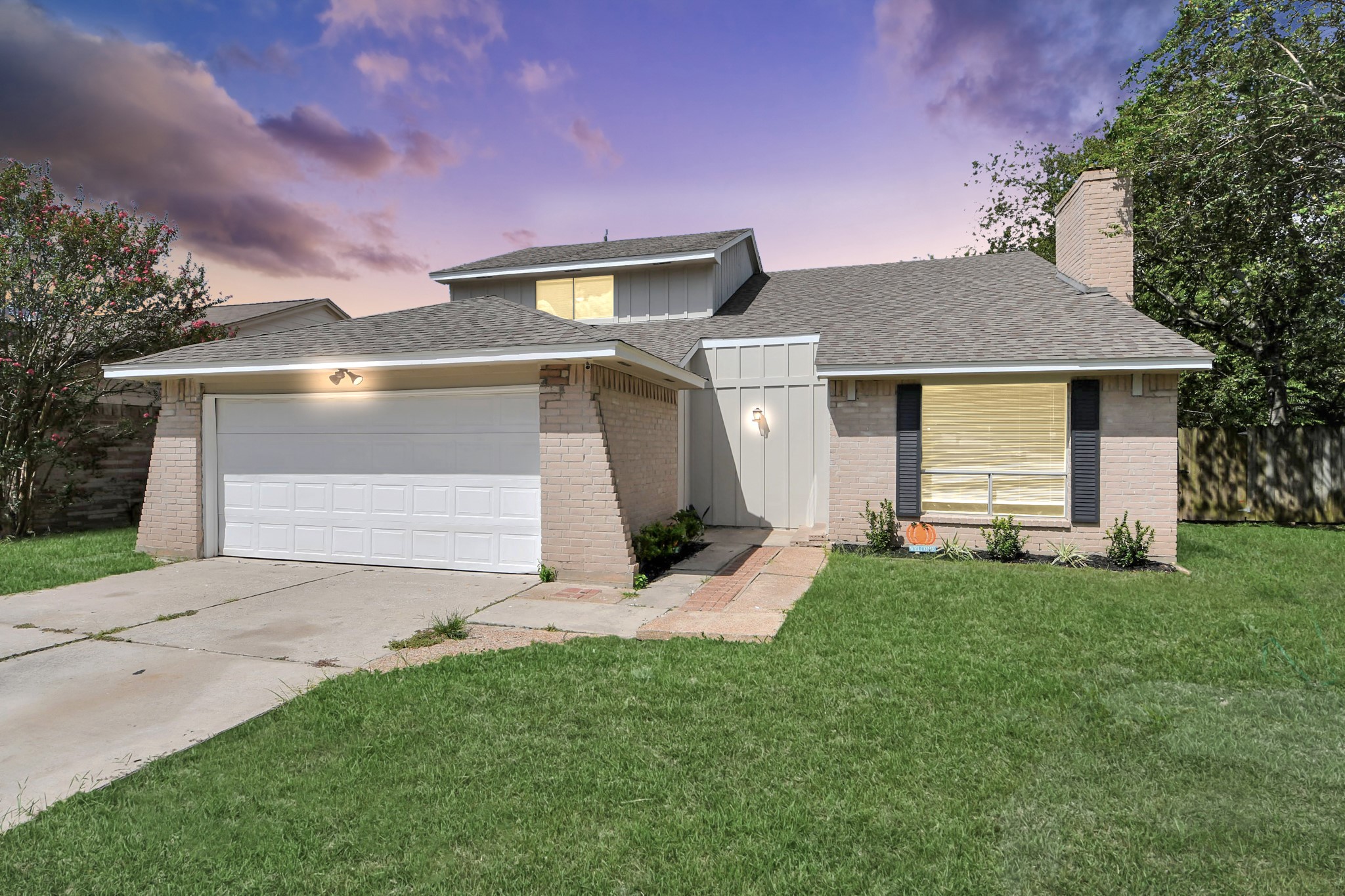 24230 Azure Sky Drive Property Photo 1