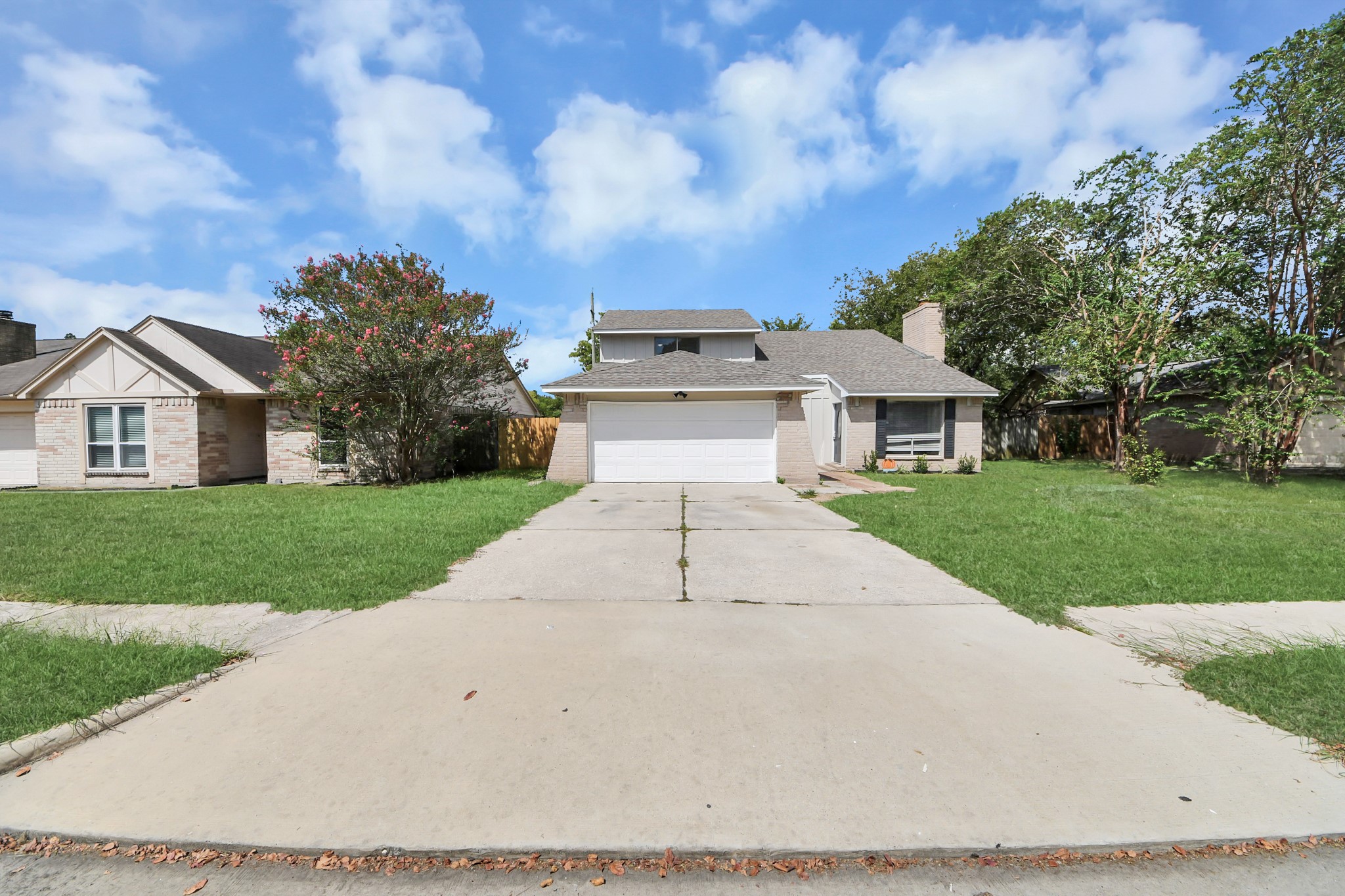 24230 Azure Sky Drive Property Photo 3