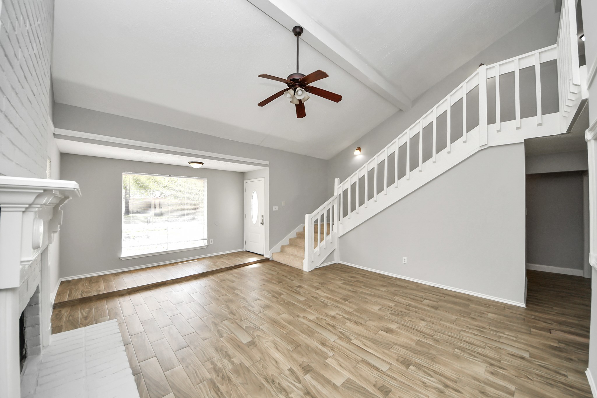24230 Azure Sky Drive Property Photo 5