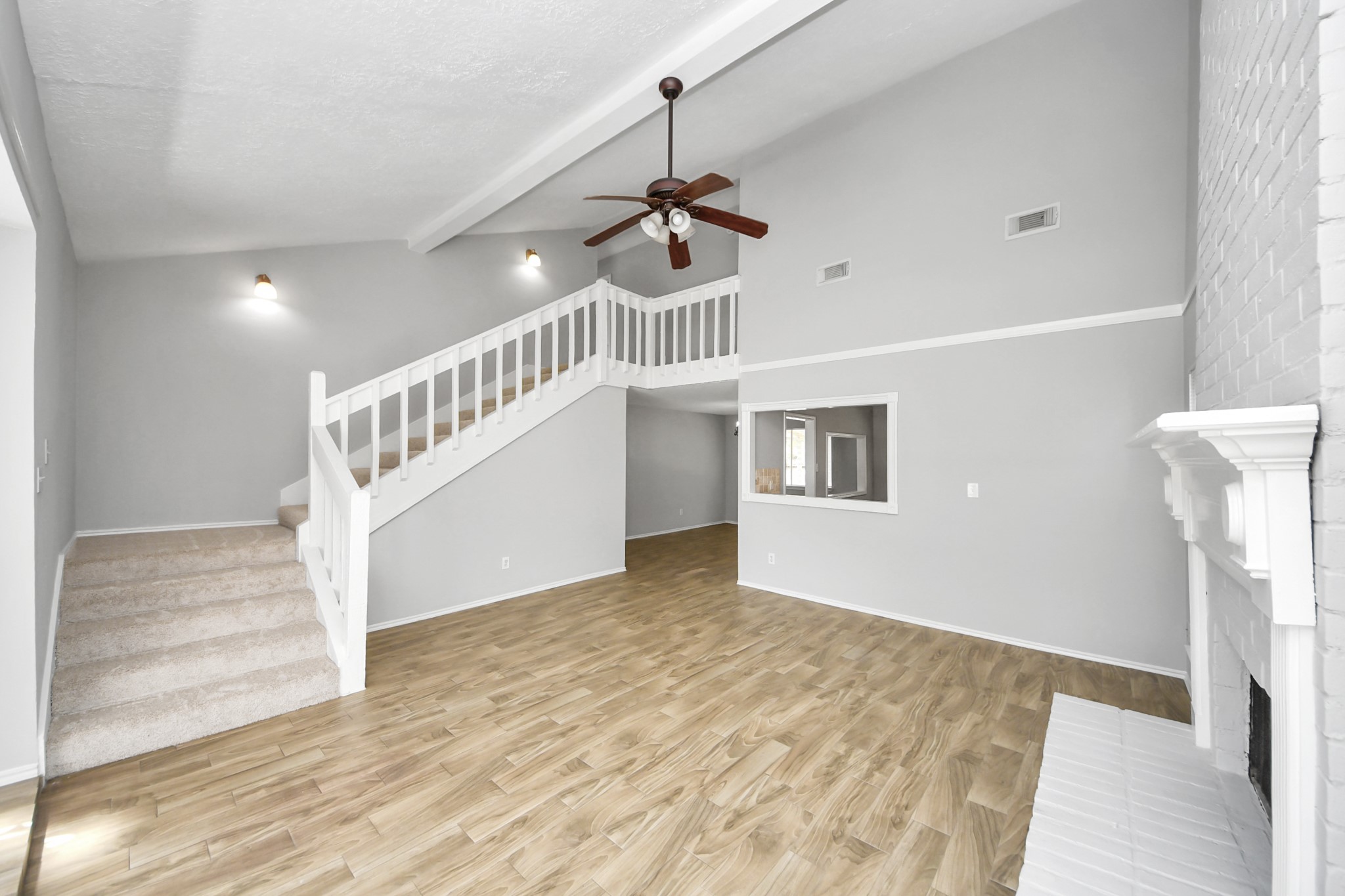 24230 Azure Sky Drive Property Photo 6