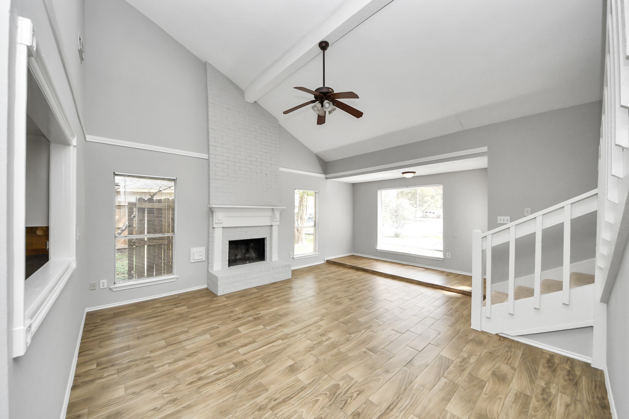 24230 Azure Sky Drive Property Photo 7