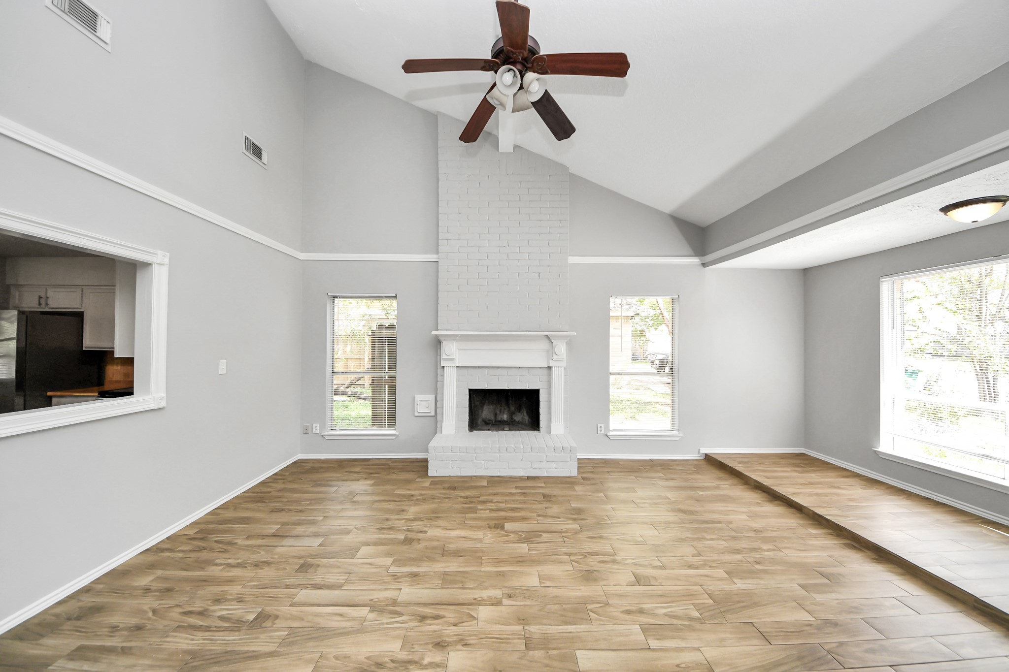 24230 Azure Sky Drive Property Photo 8