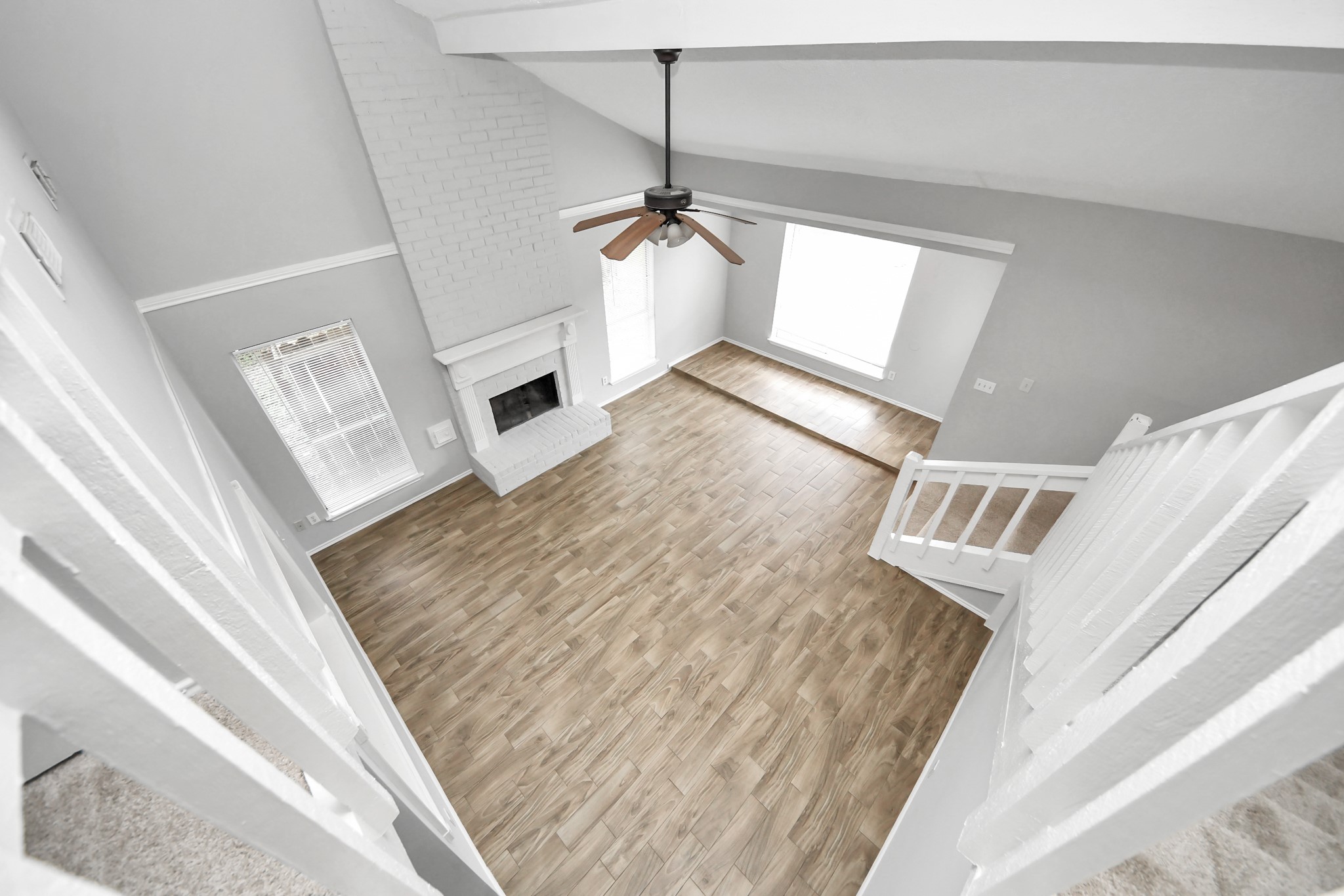 24230 Azure Sky Drive Property Photo 9