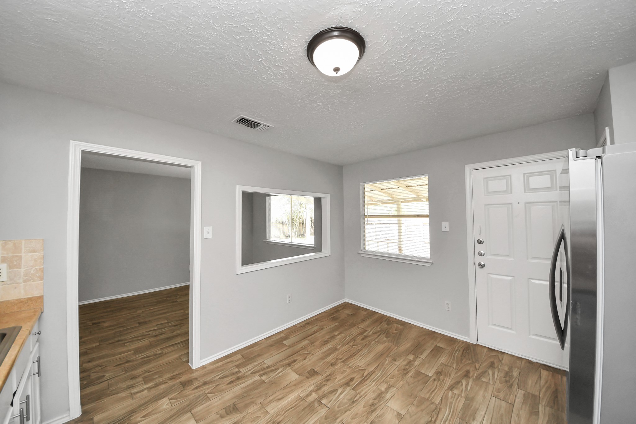 24230 Azure Sky Drive Property Photo 12