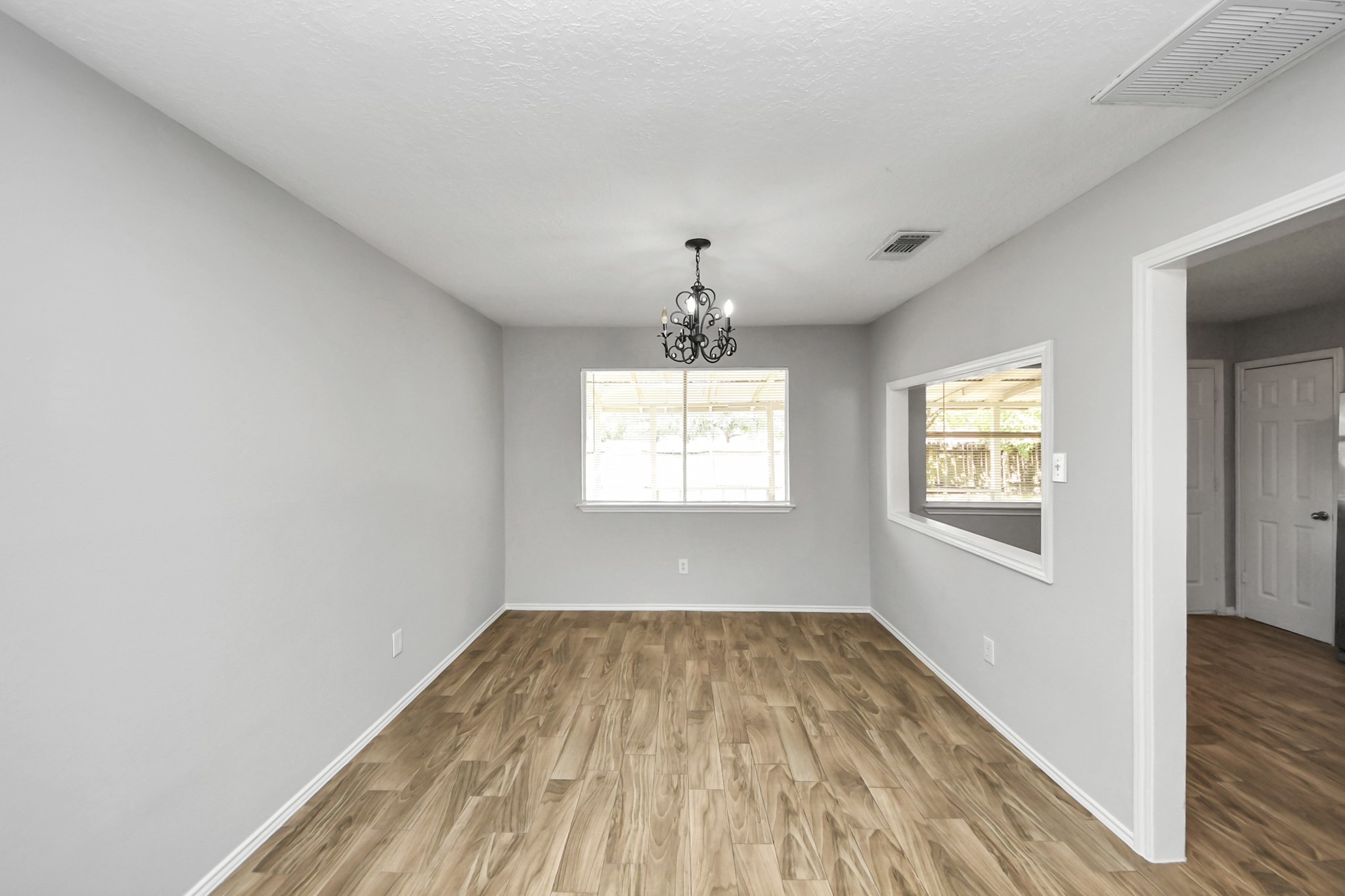 24230 Azure Sky Drive Property Photo 13