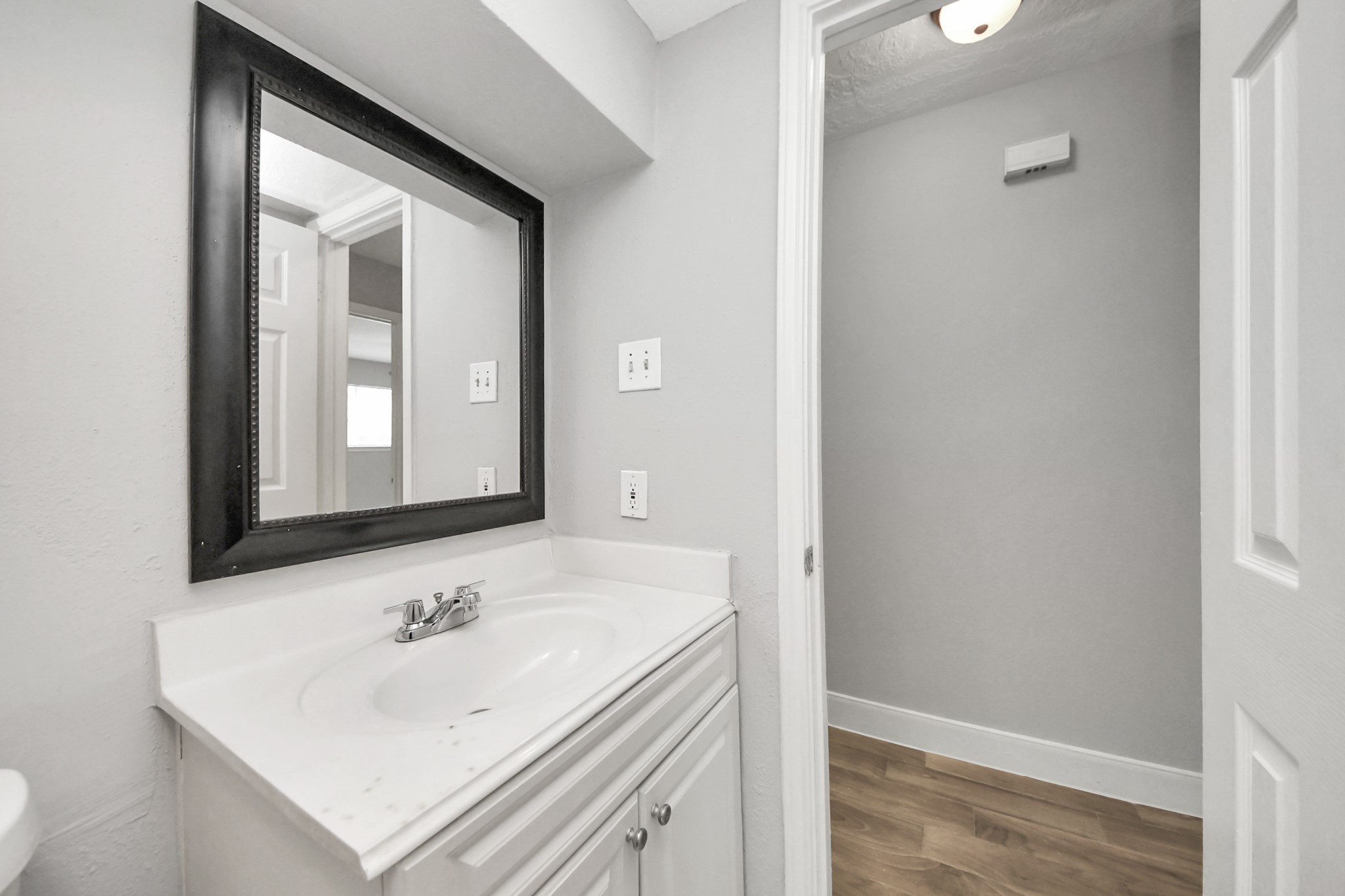 24230 Azure Sky Drive Property Photo 14