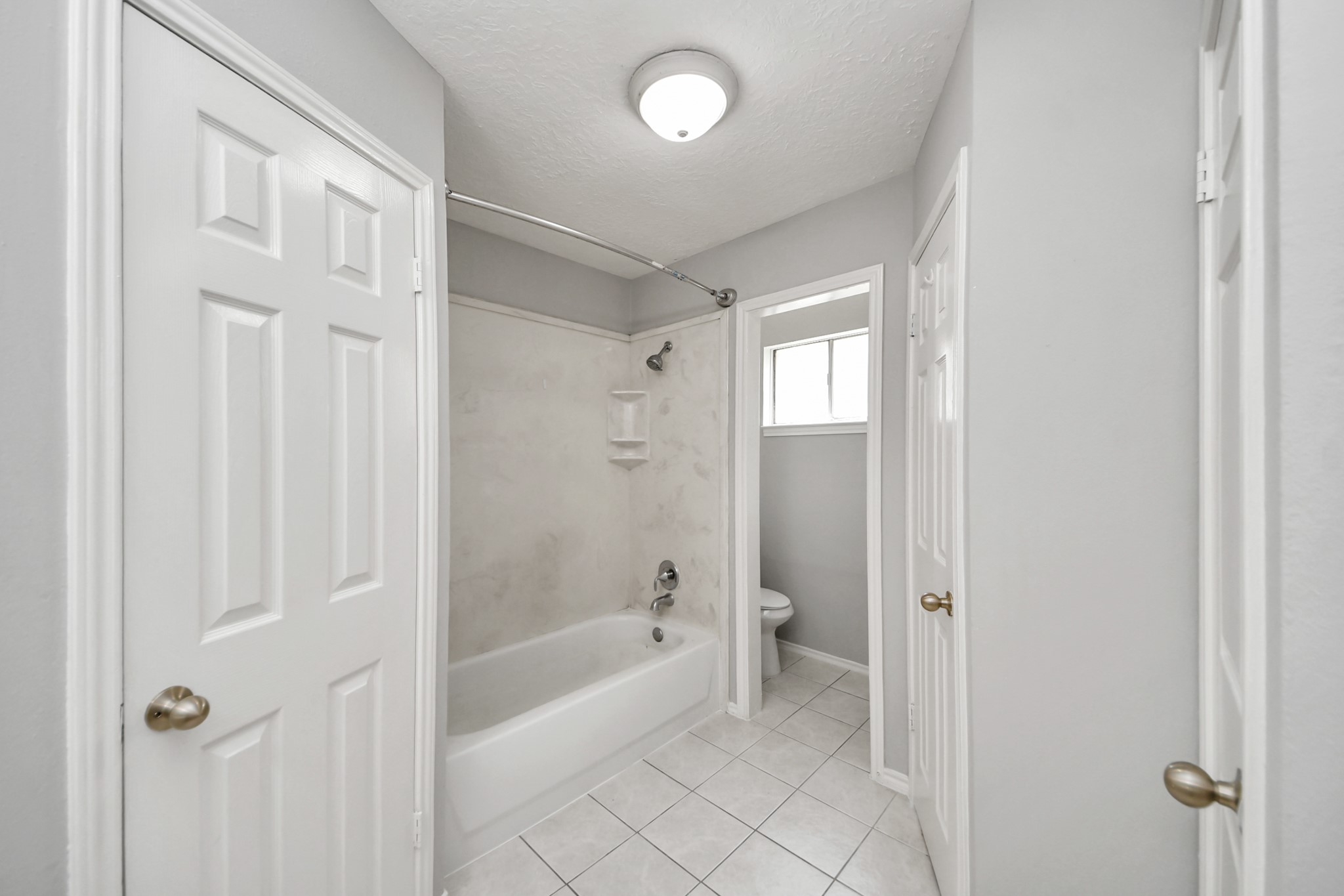 24230 Azure Sky Drive Property Photo 18