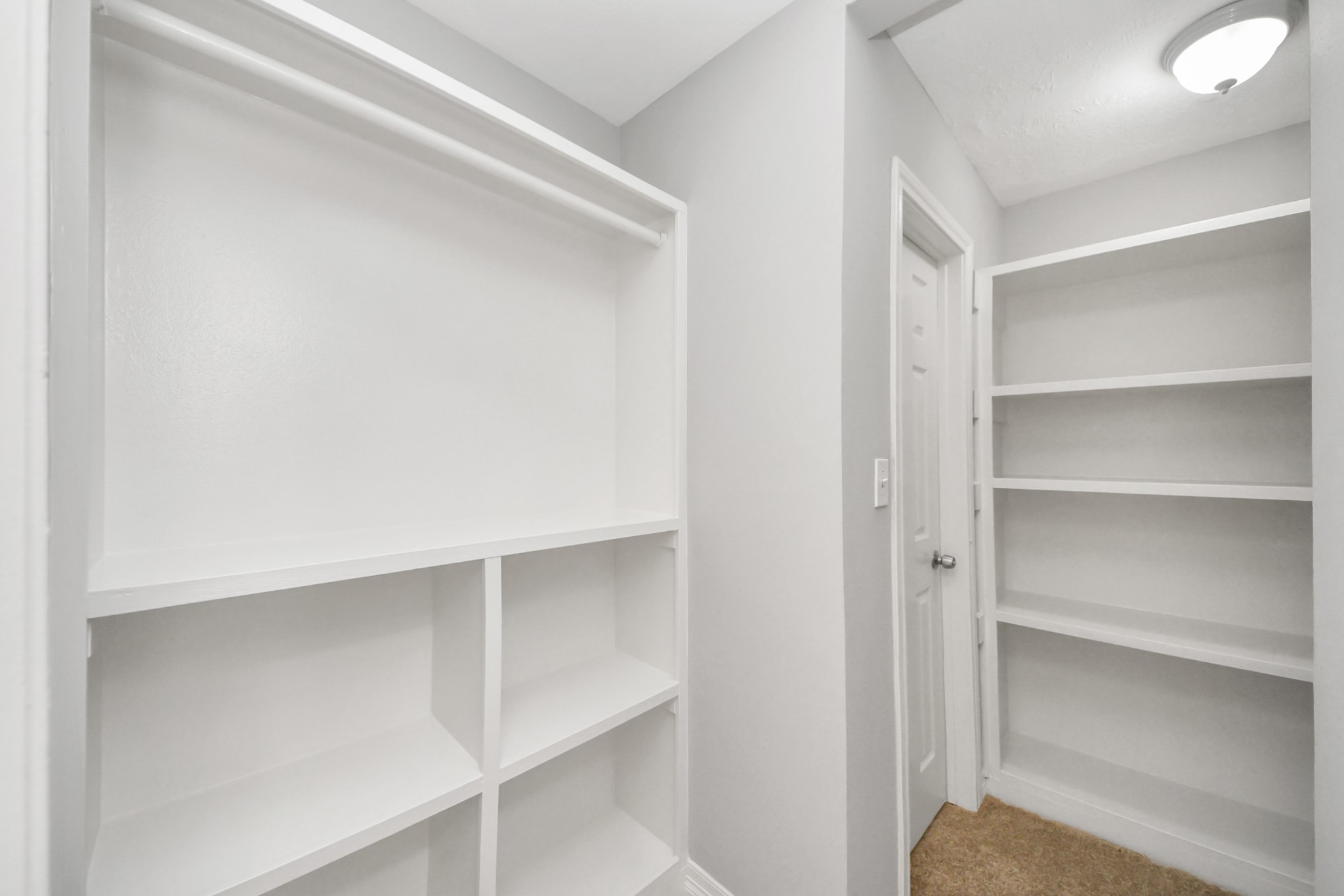 24230 Azure Sky Drive Property Photo 19