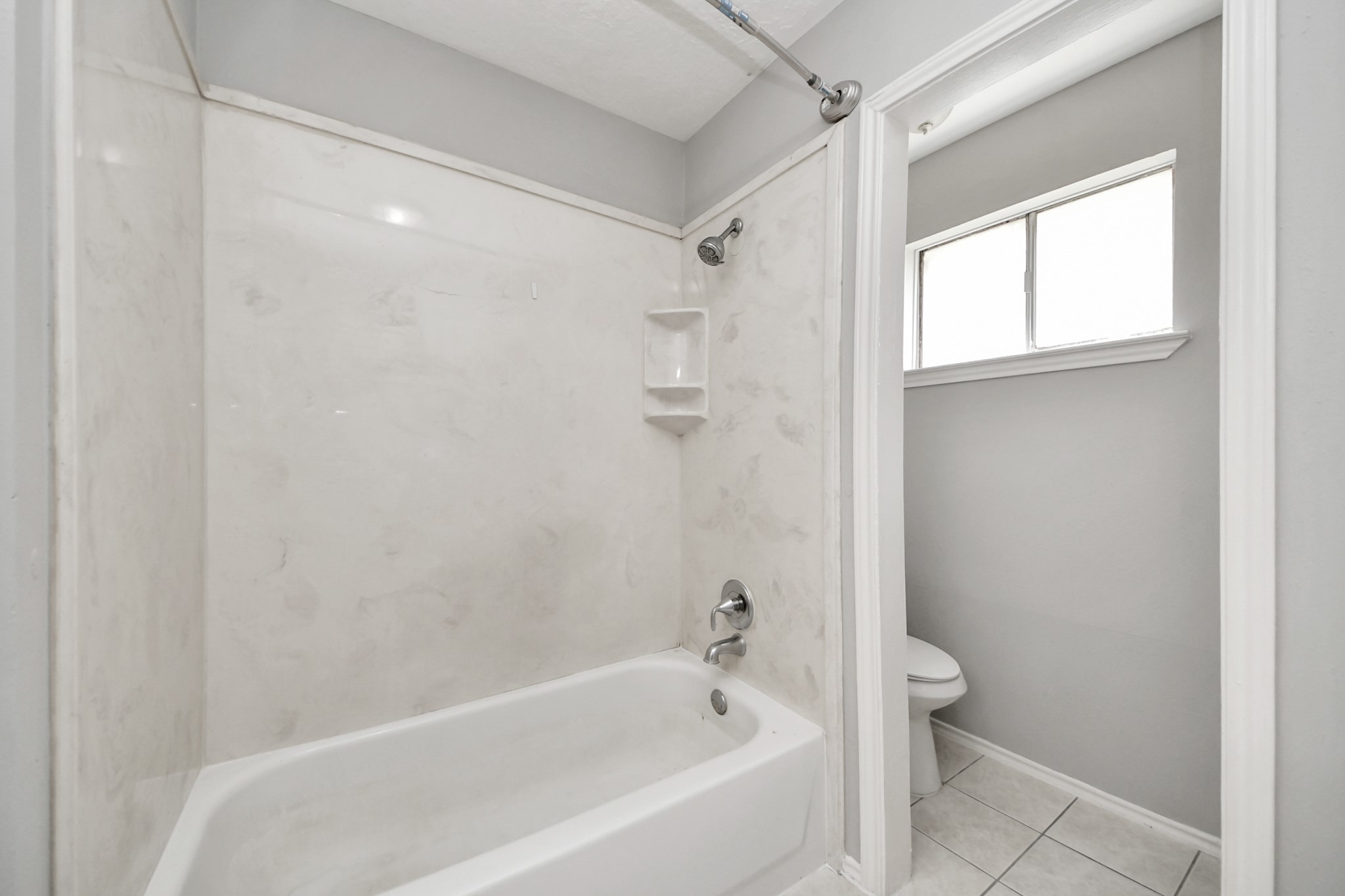 24230 Azure Sky Drive Property Photo 21