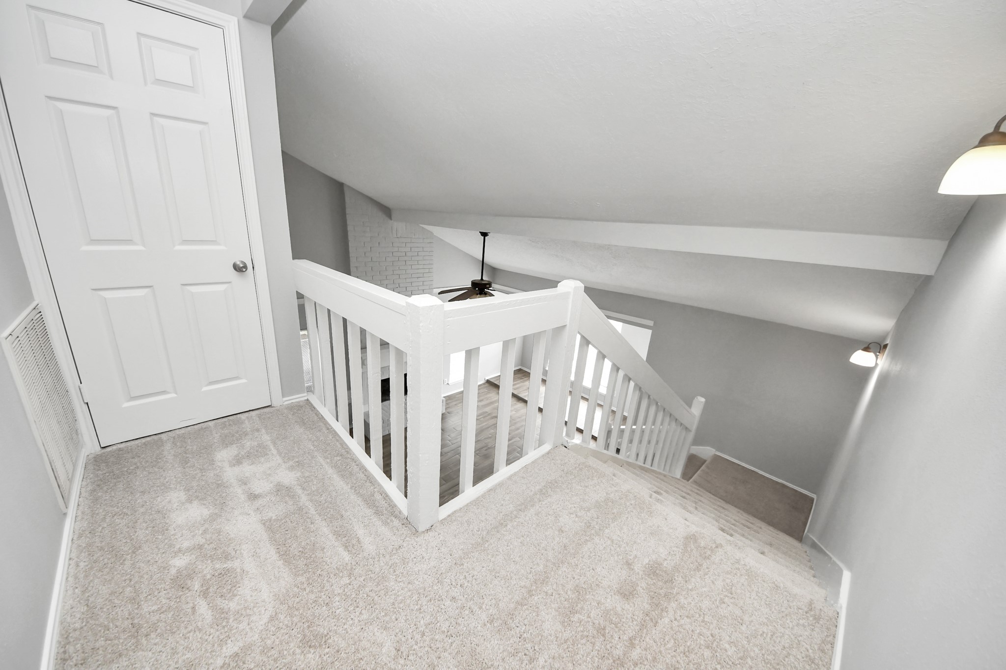 24230 Azure Sky Drive Property Photo 22