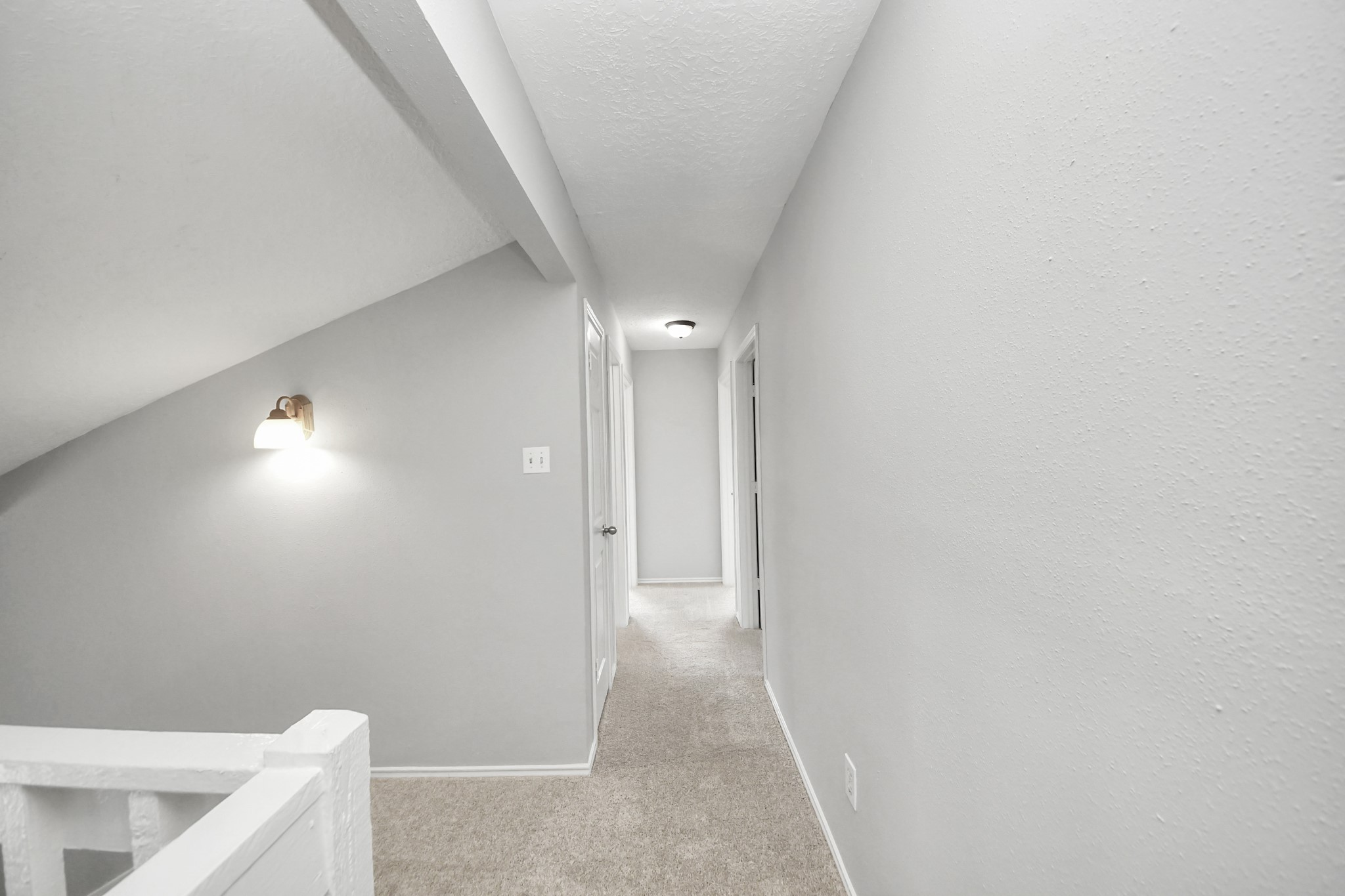 24230 Azure Sky Drive Property Photo 23