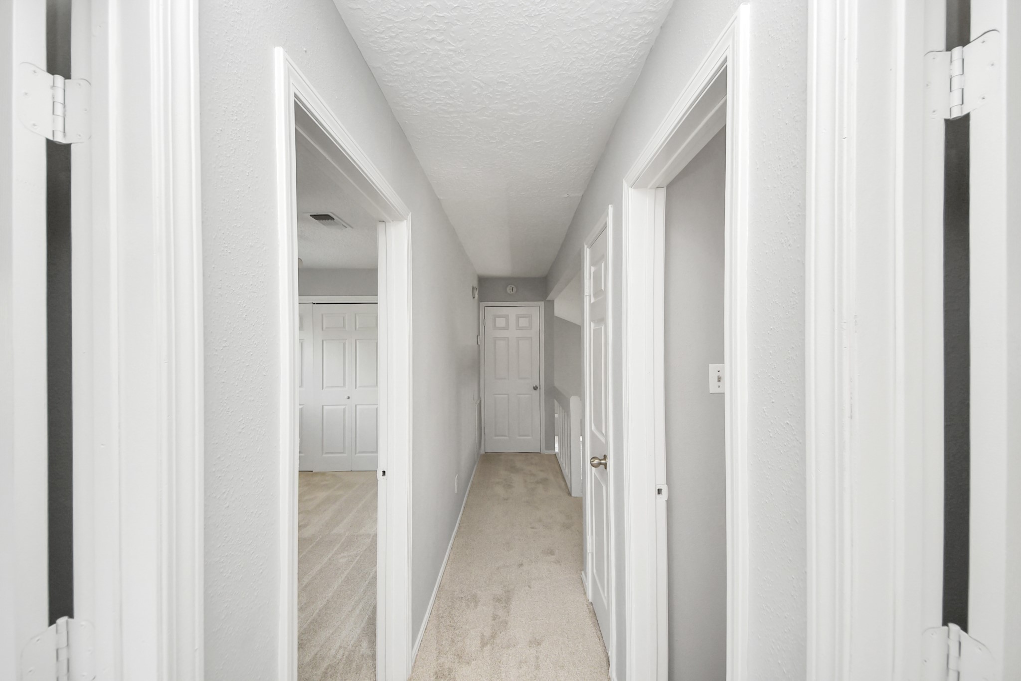 24230 Azure Sky Drive Property Photo 24