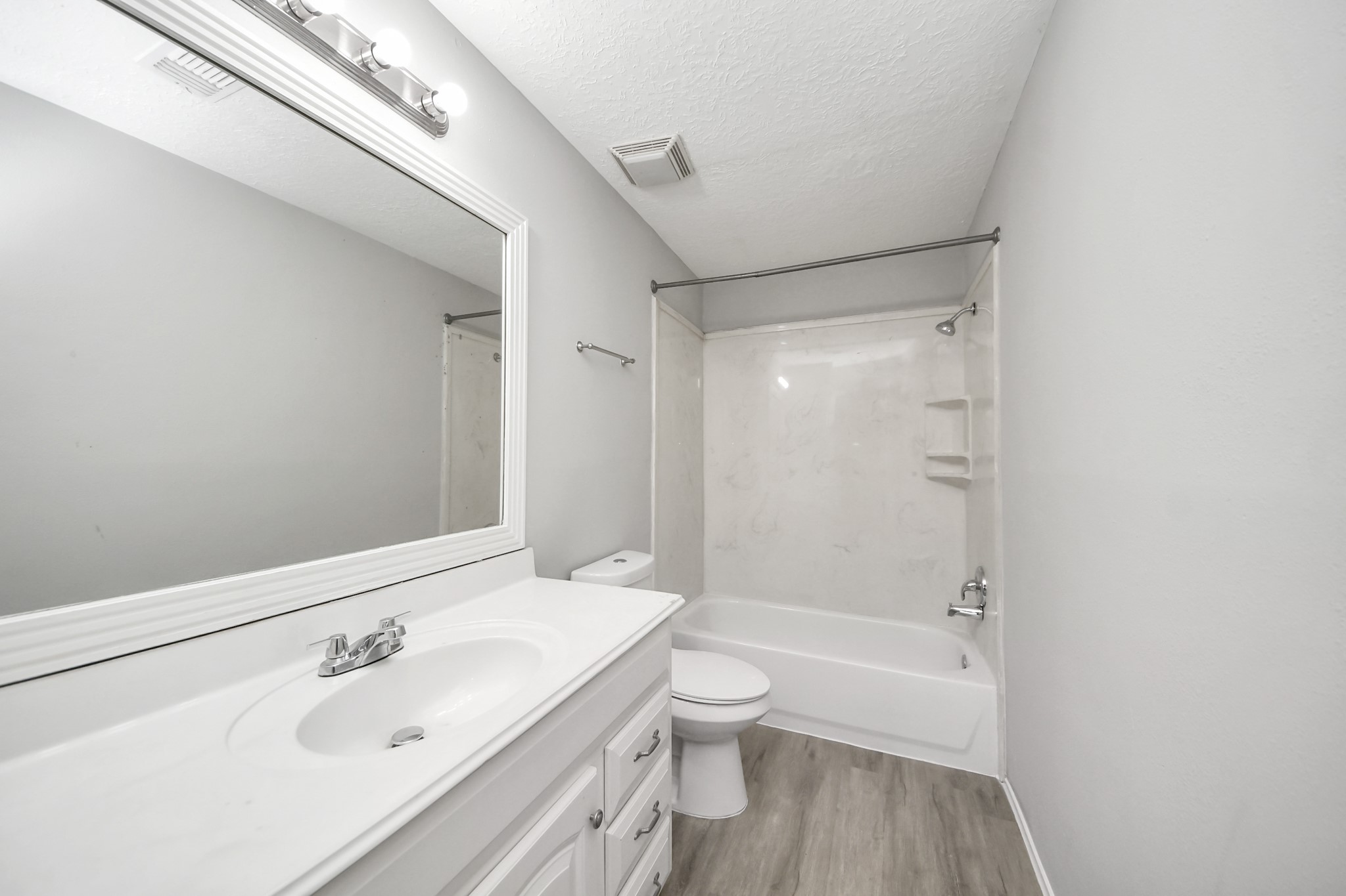 24230 Azure Sky Drive Property Photo 25