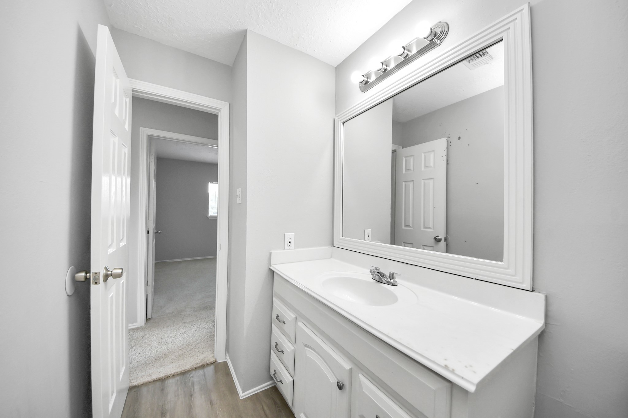 24230 Azure Sky Drive Property Photo 26