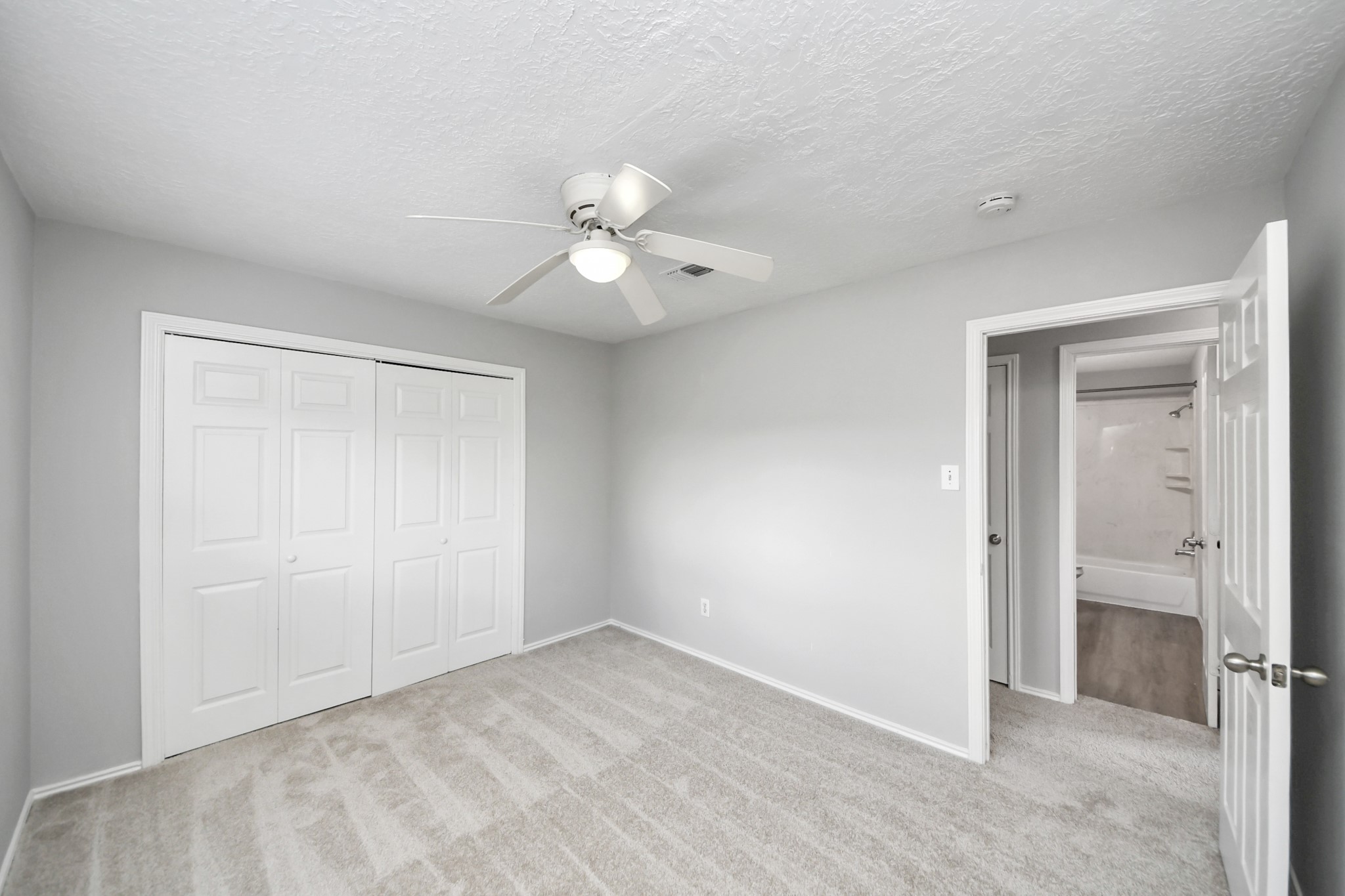 24230 Azure Sky Drive Property Photo 27