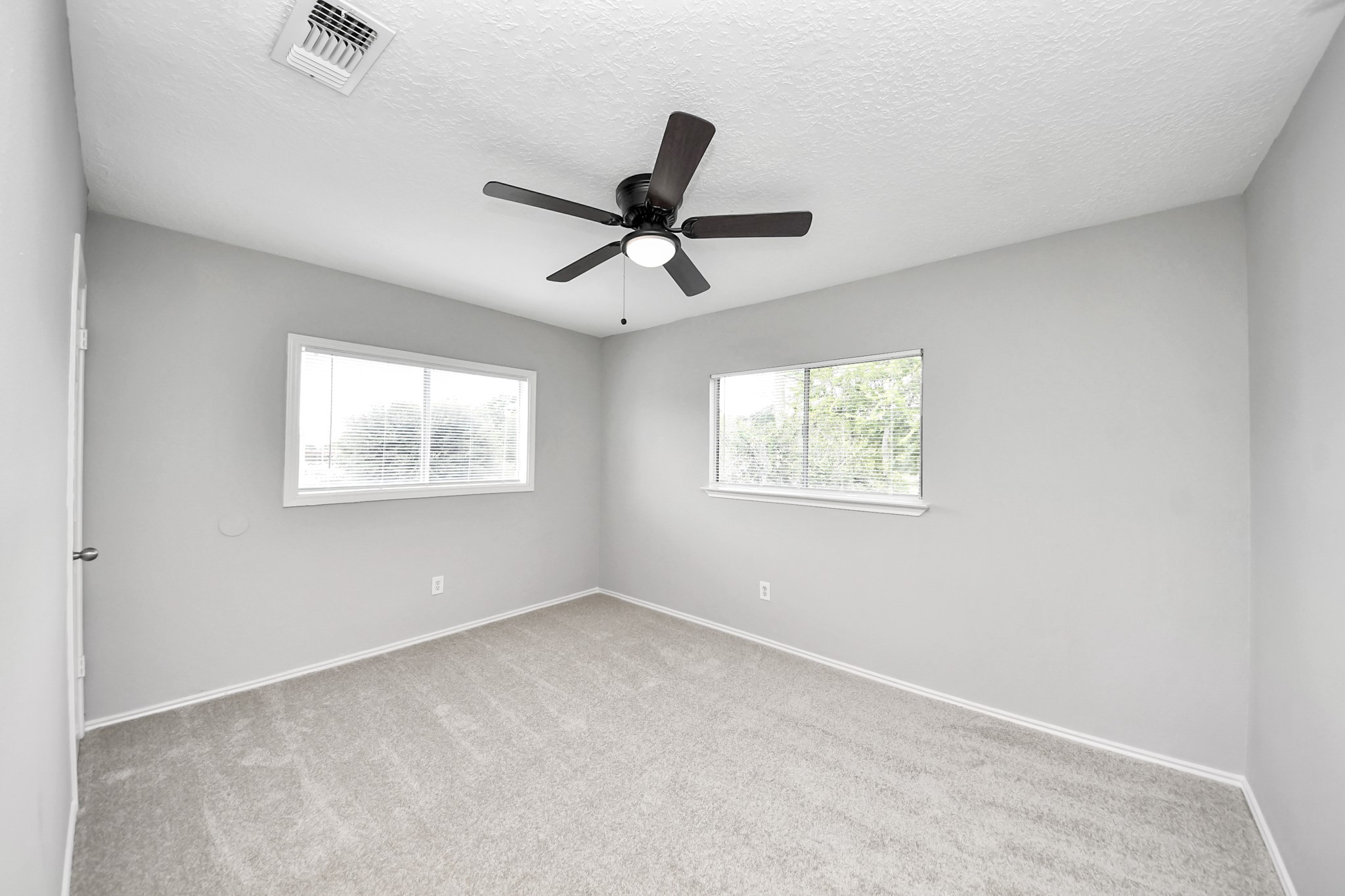24230 Azure Sky Drive Property Photo 28