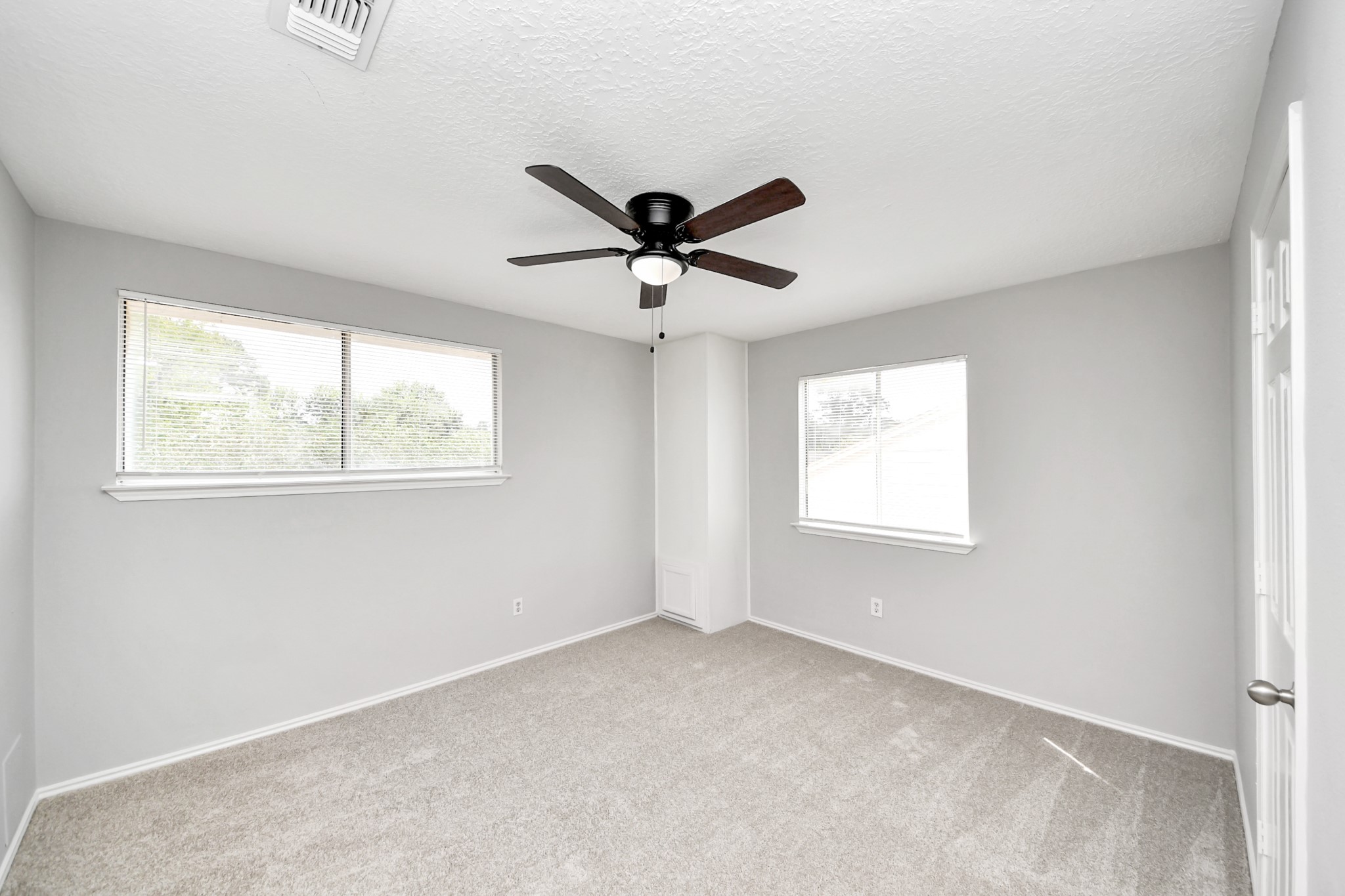 24230 Azure Sky Drive Property Photo 30
