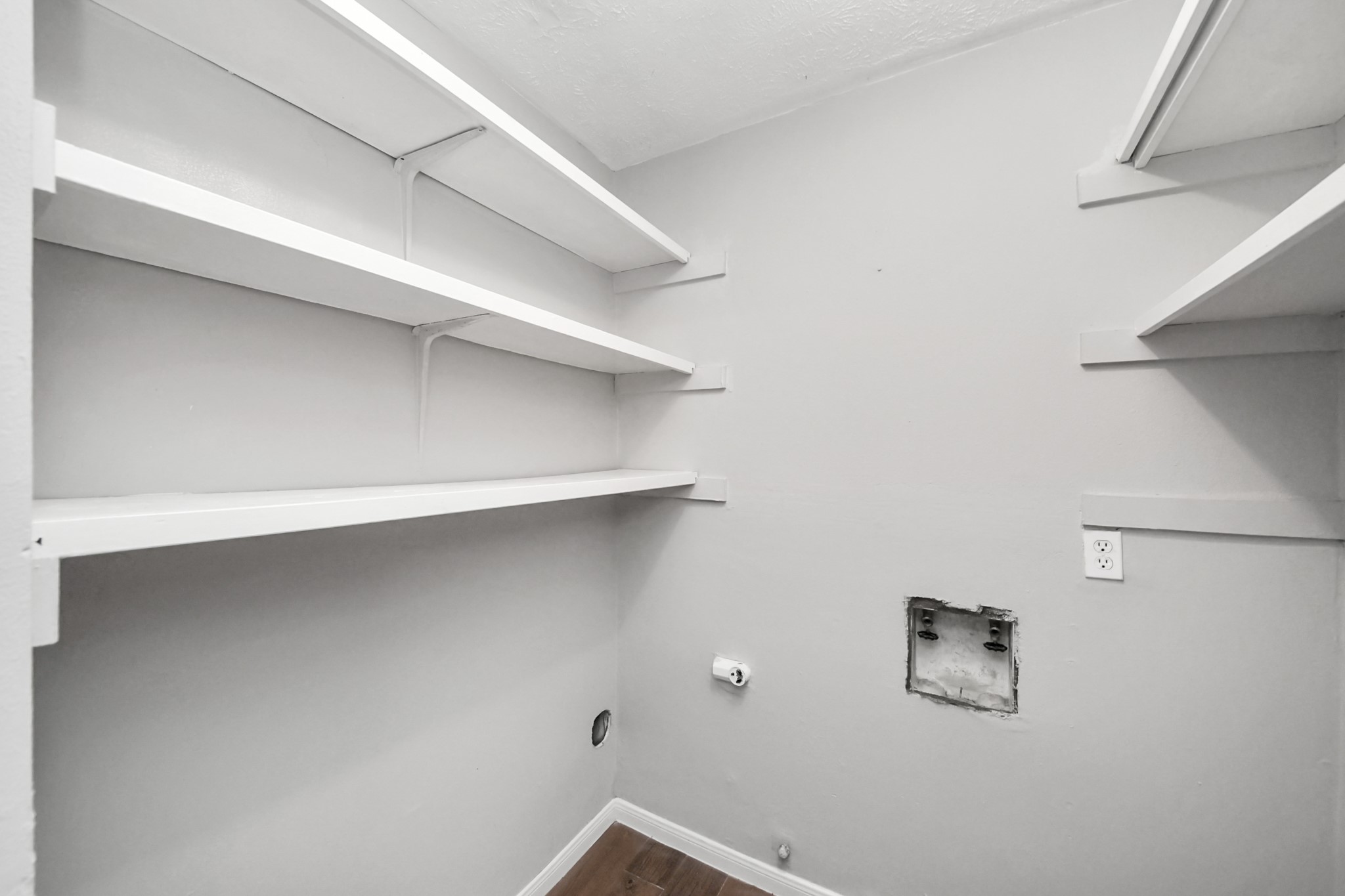 24230 Azure Sky Drive Property Photo 31