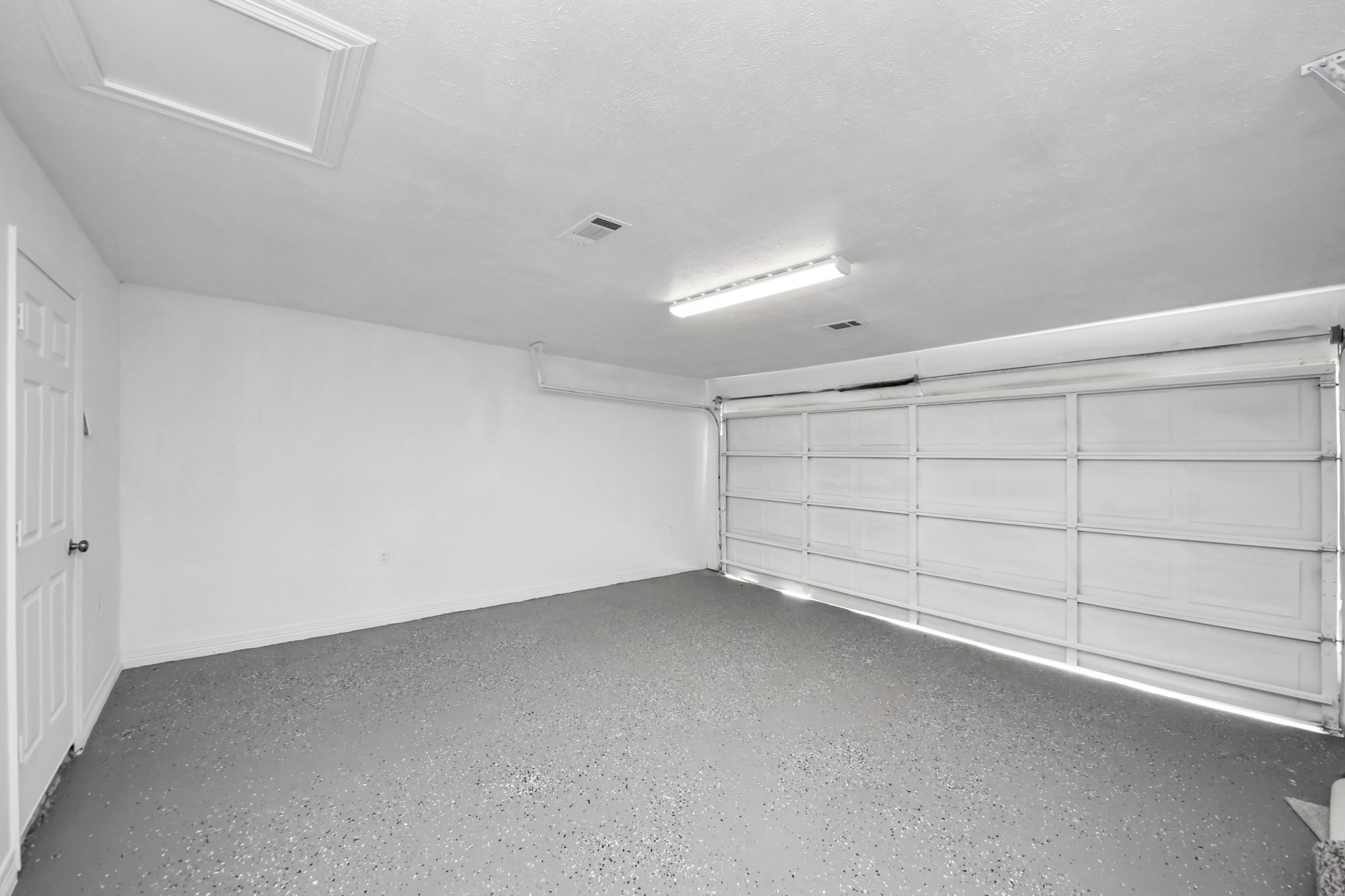 24230 Azure Sky Drive Property Photo 32