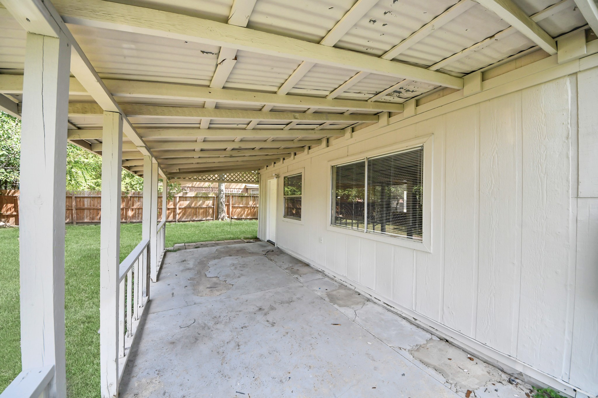 24230 Azure Sky Drive Property Photo 33