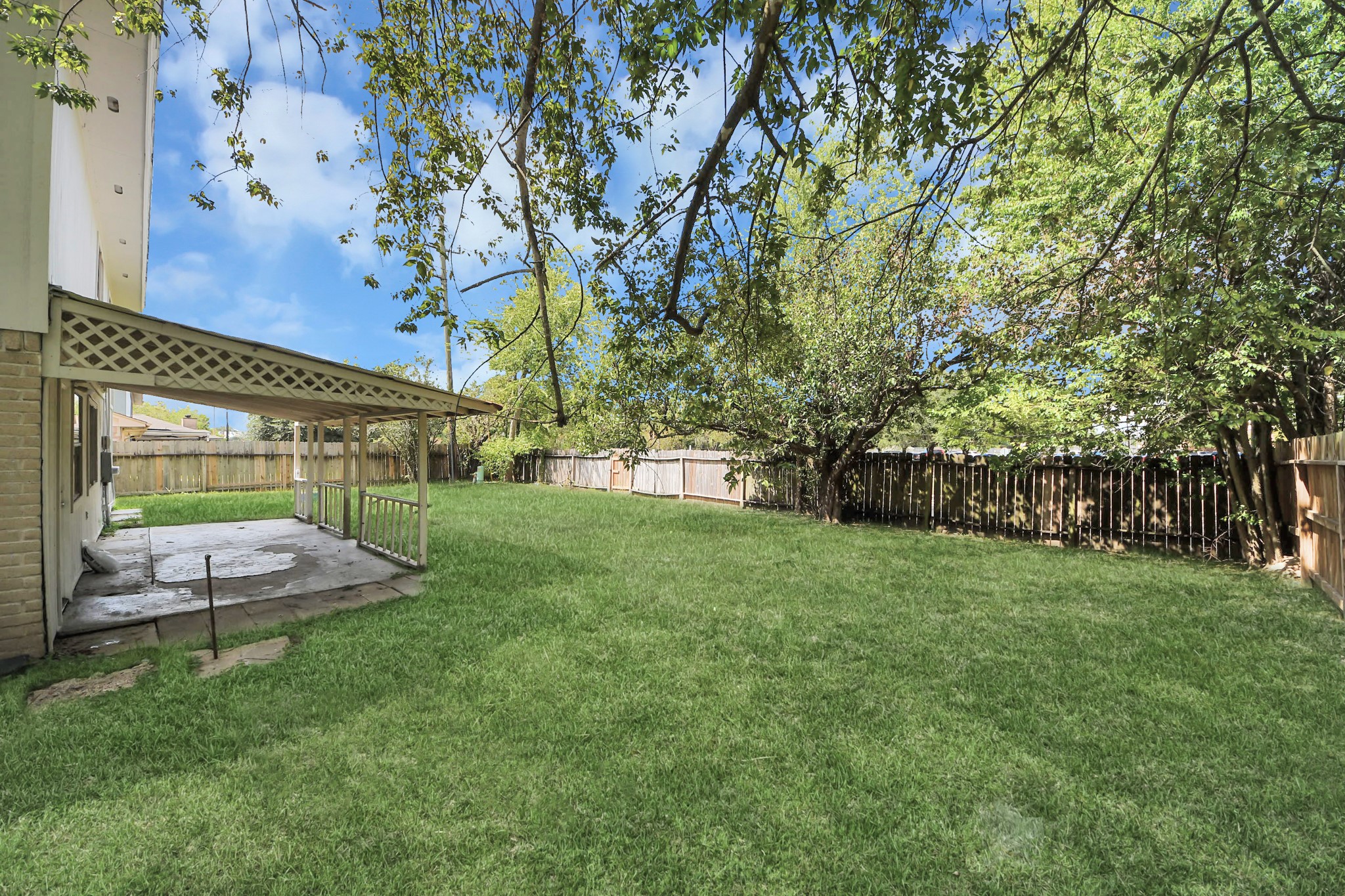 24230 Azure Sky Drive Property Photo 34