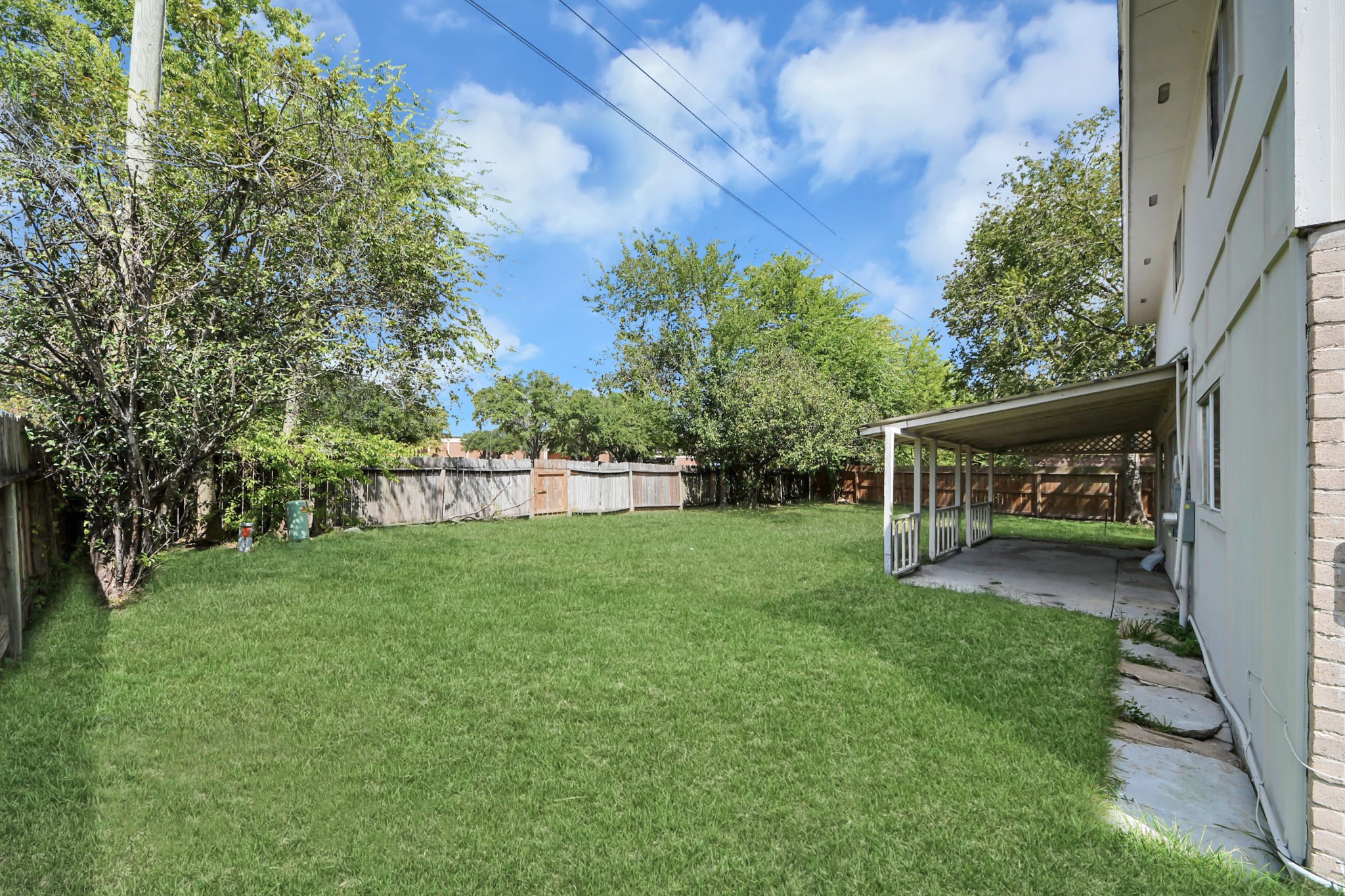 24230 Azure Sky Drive Property Photo 35