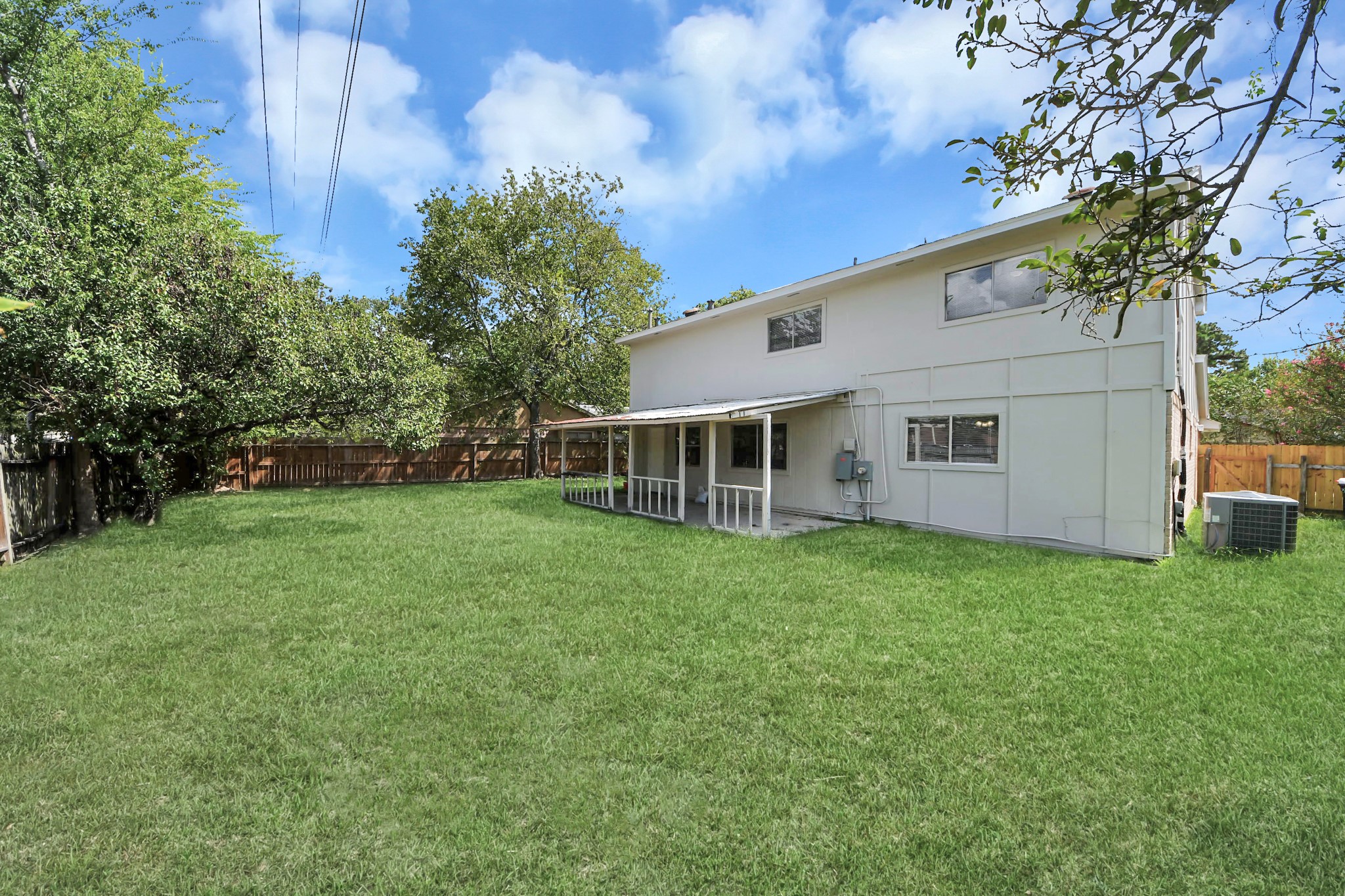 24230 Azure Sky Drive Property Photo 36